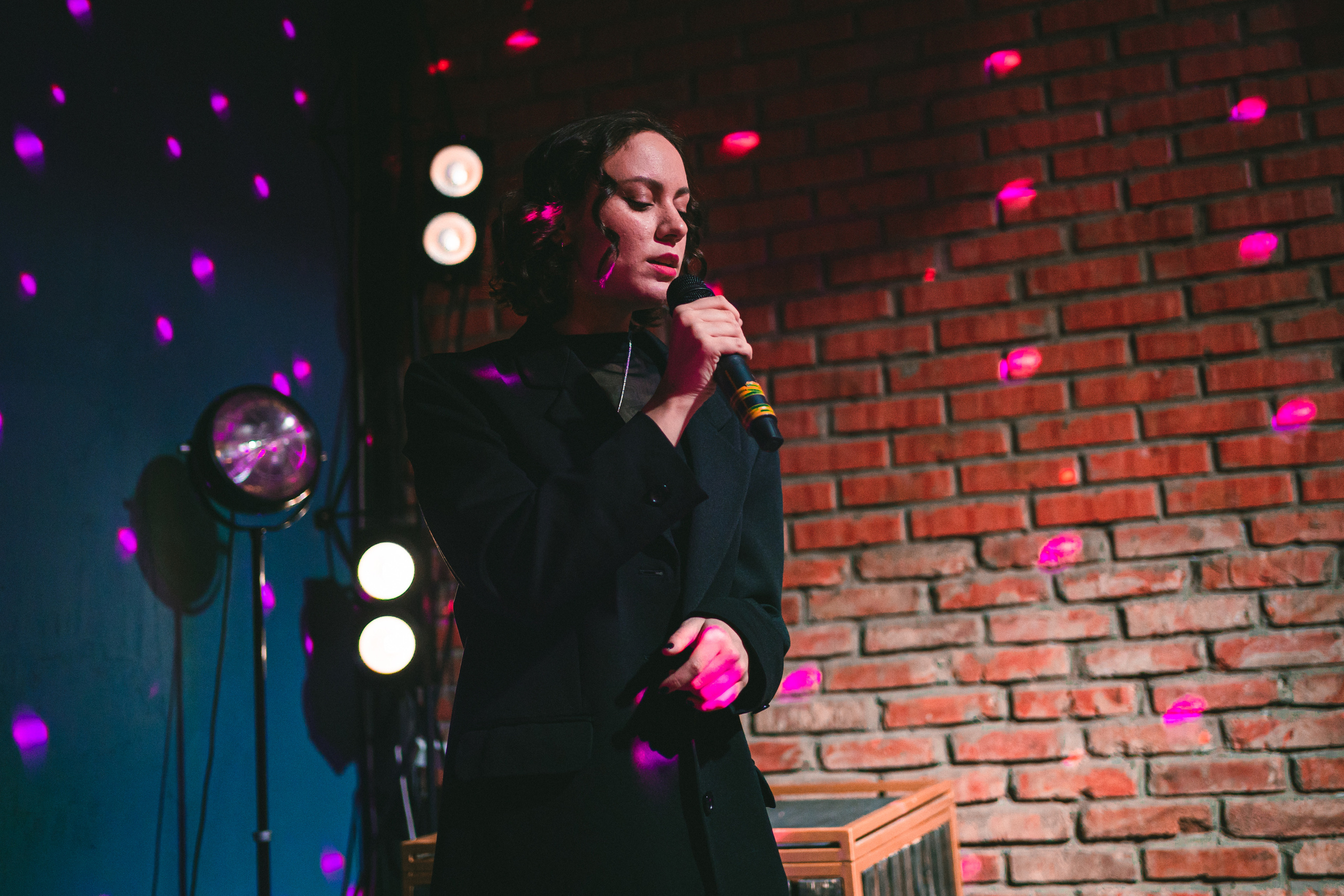 Бар-рюмочная «Толк» | 2021-2022