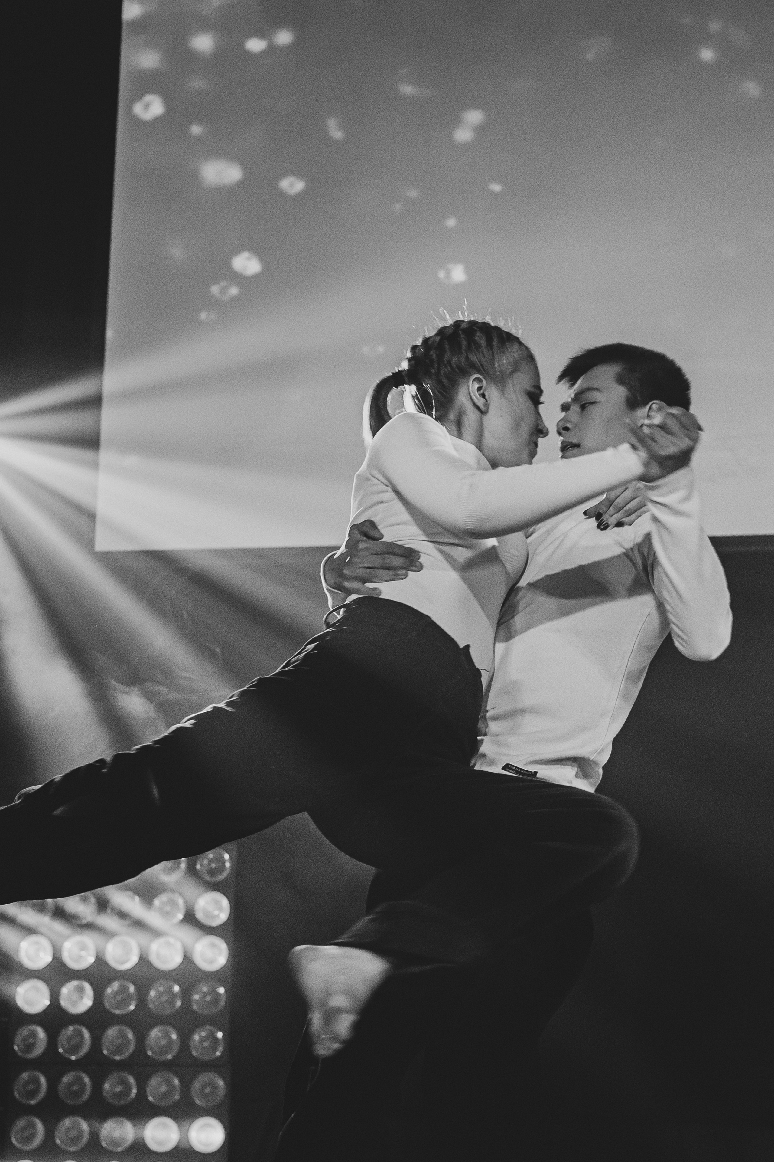 СТУДВЕСНА | КузГСХА | 2022