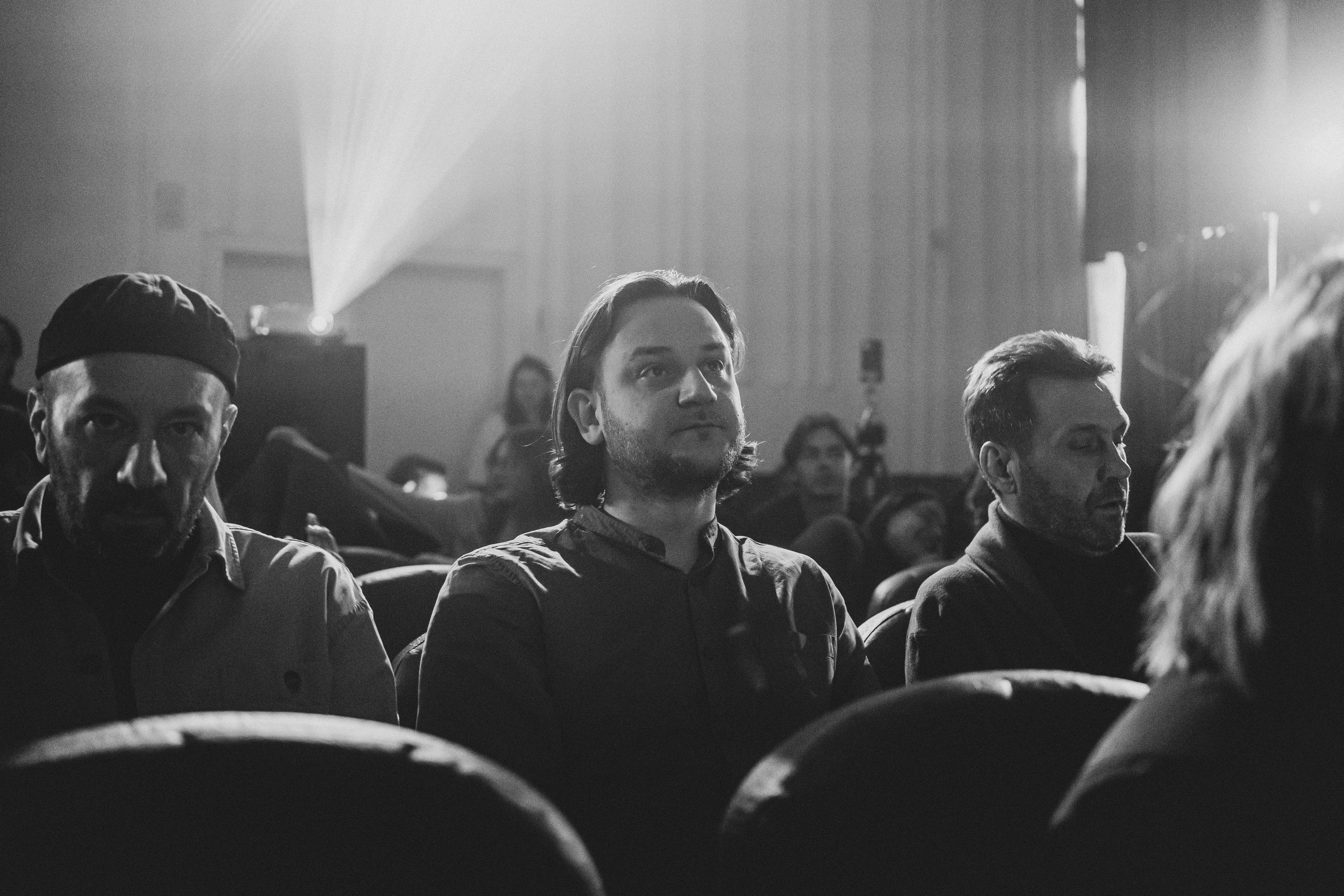 СТУДВЕСНА | КузГСХА | 2022