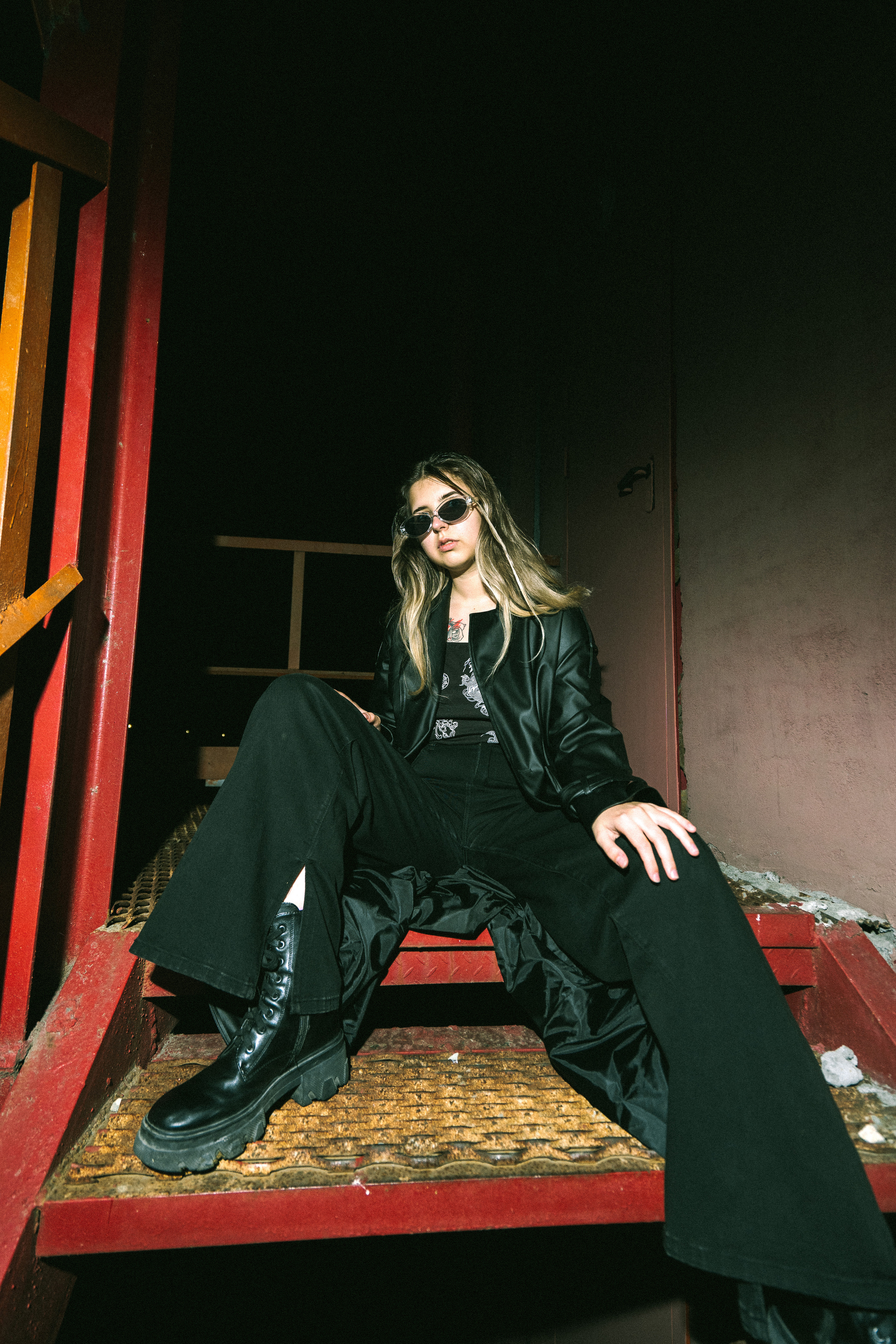 Александра | 2022