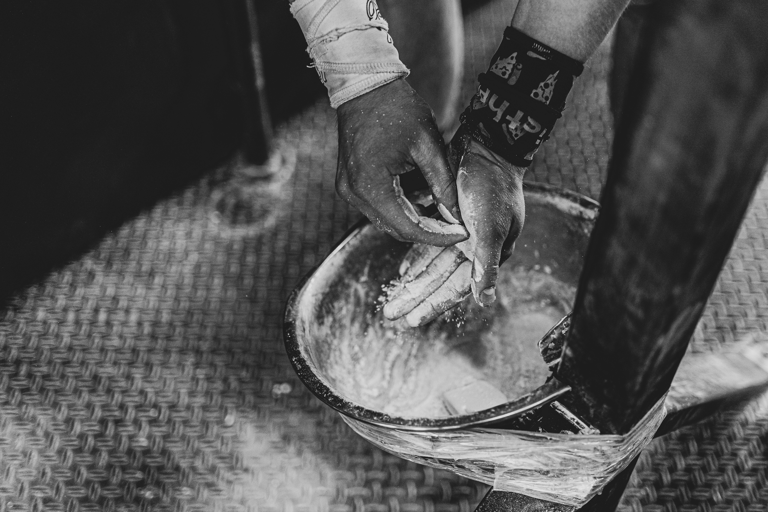 «WORKOUT ТГХ BATTLE» | 2022