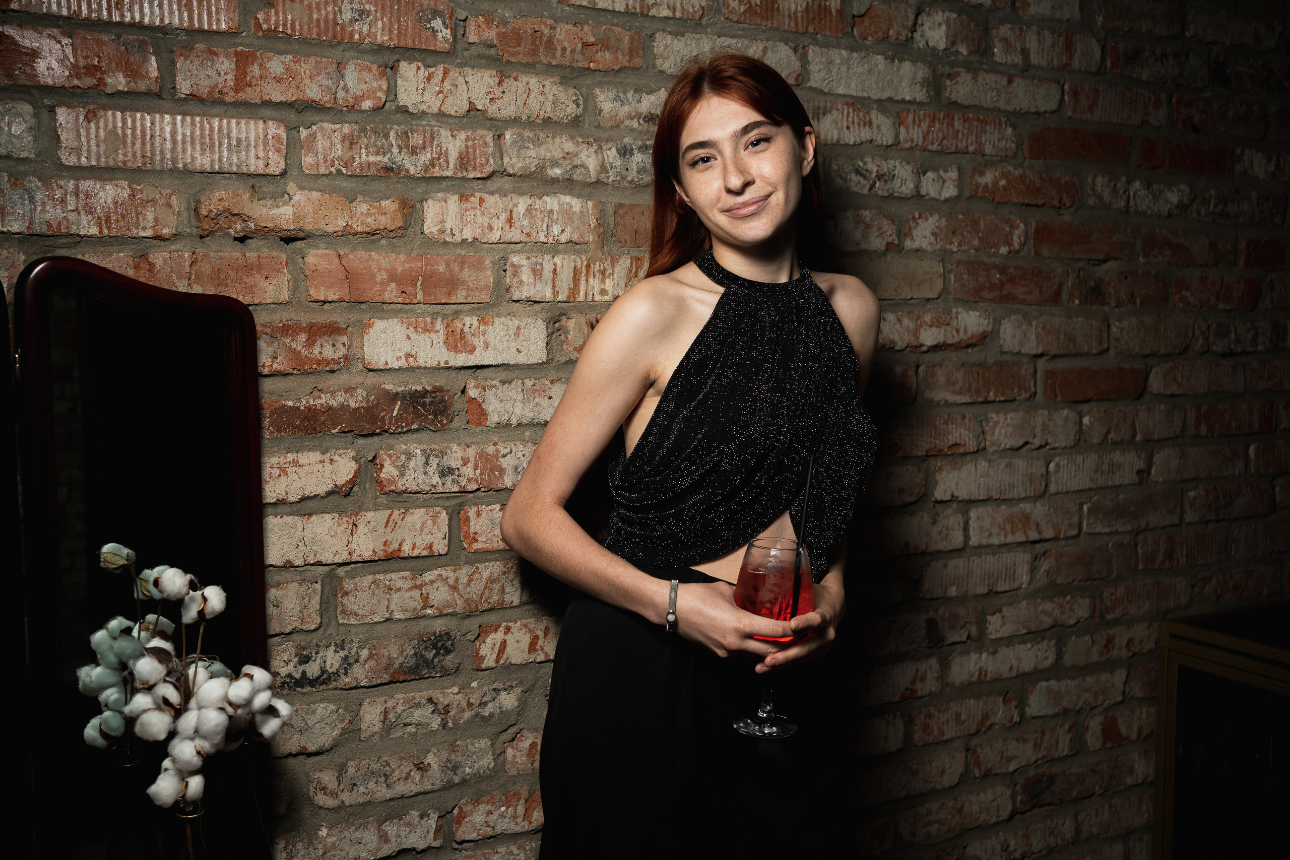 HAPPY BIRTHDAY | Бар-рюмочная «ТОЛК» | 2022