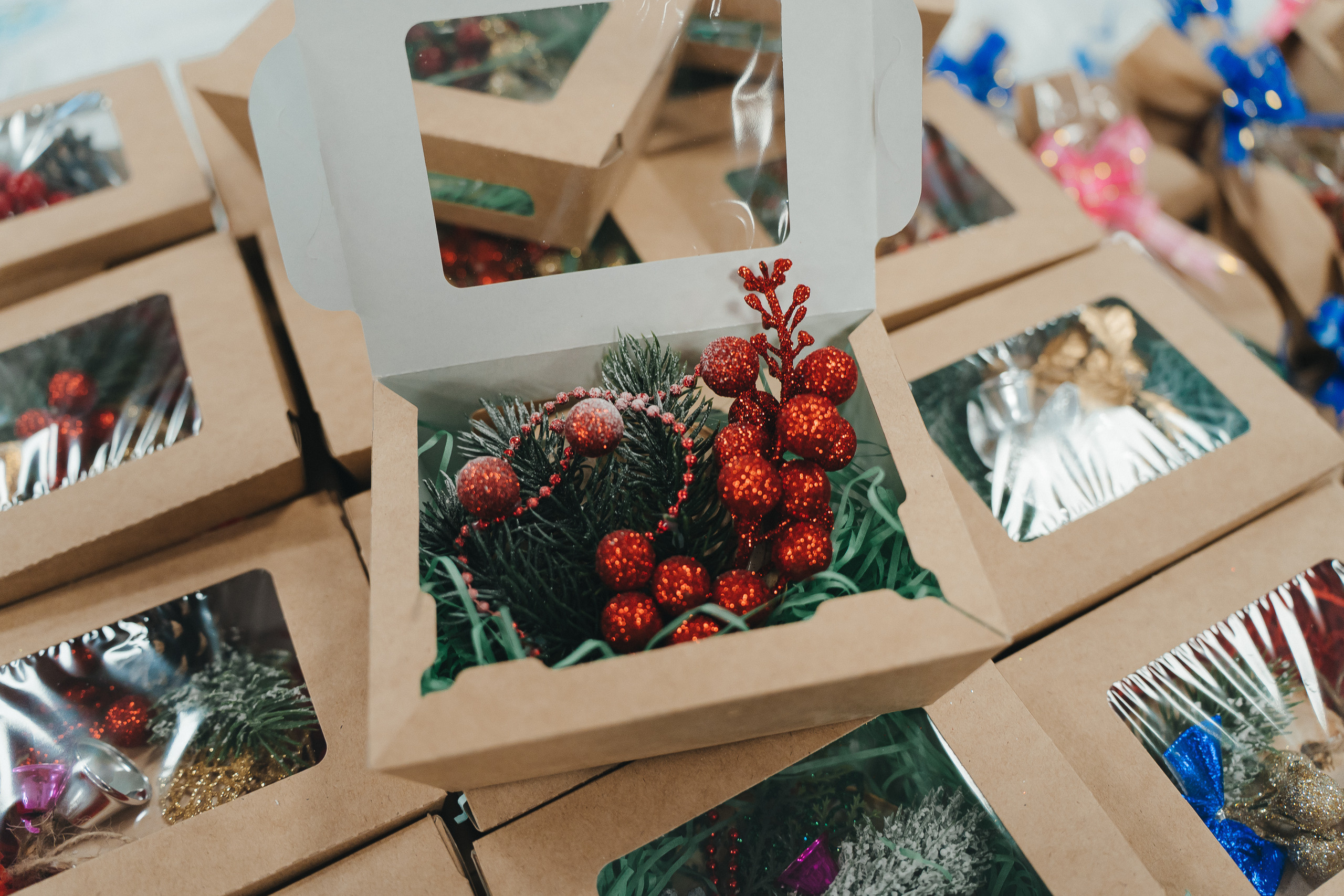 Региональный фестиваль добровольцев «Делаем добро в Кузбассе» | ЛДК | 2022