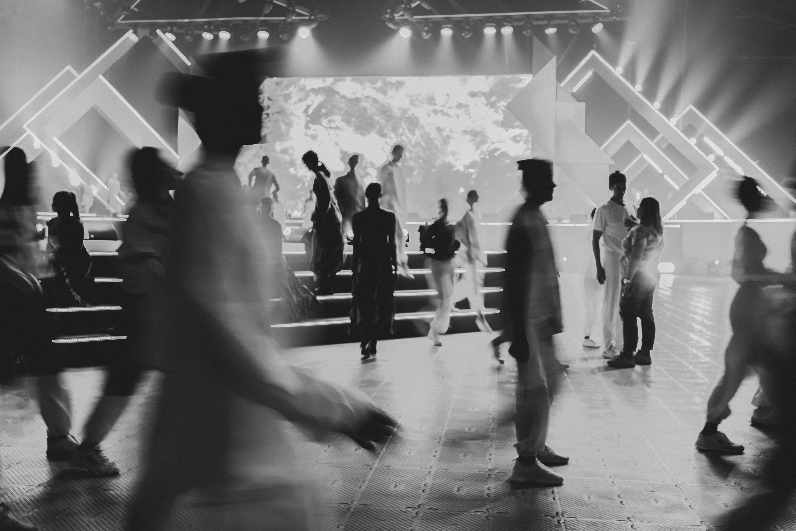 100-летия ВГСЧ | ЛДК | 2022