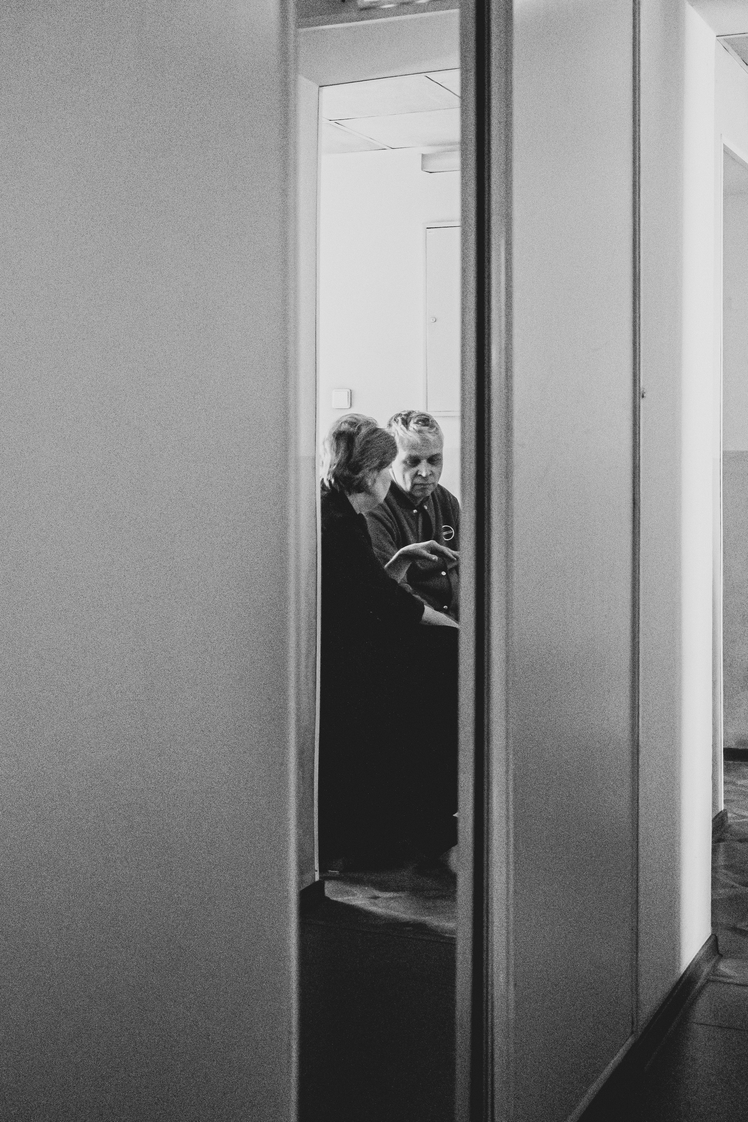 Всероссийская обучающая стажировка АВЦ в Кузбассе | 2022 | Кем-Белово-Новокуз