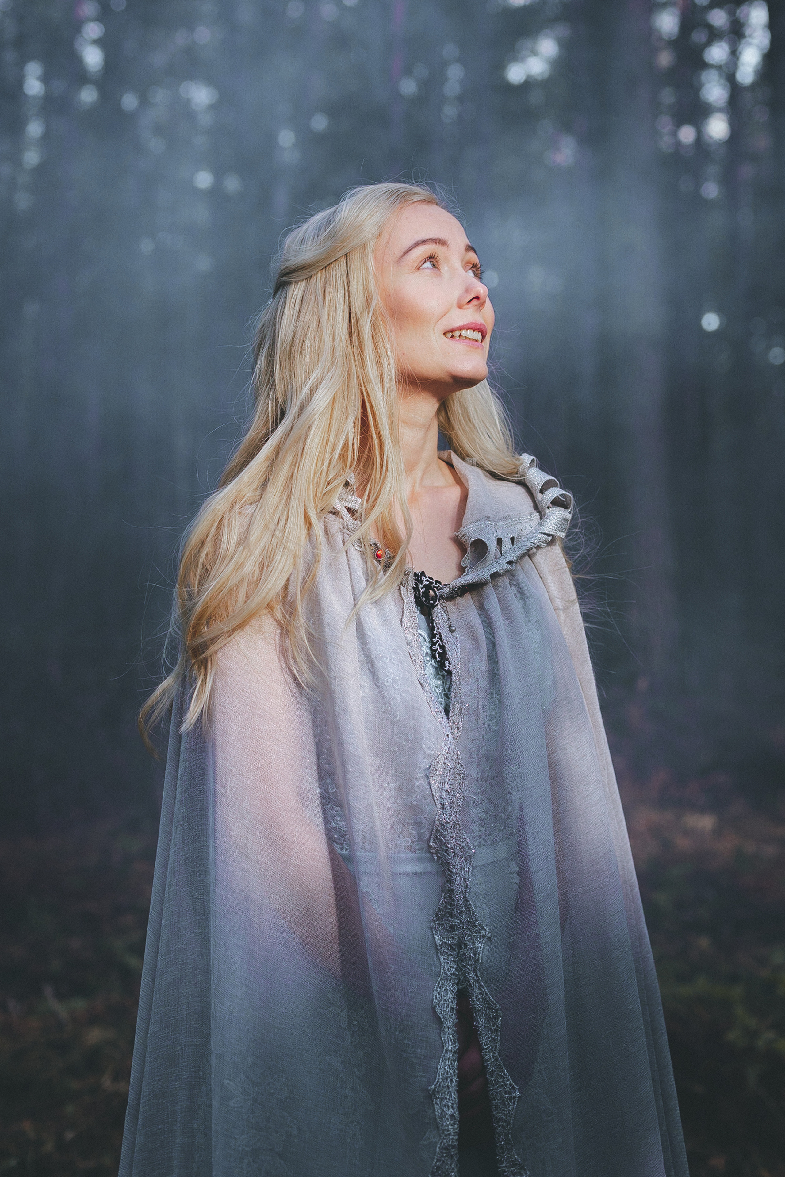 Backstage со съемок Jose Production | 2021