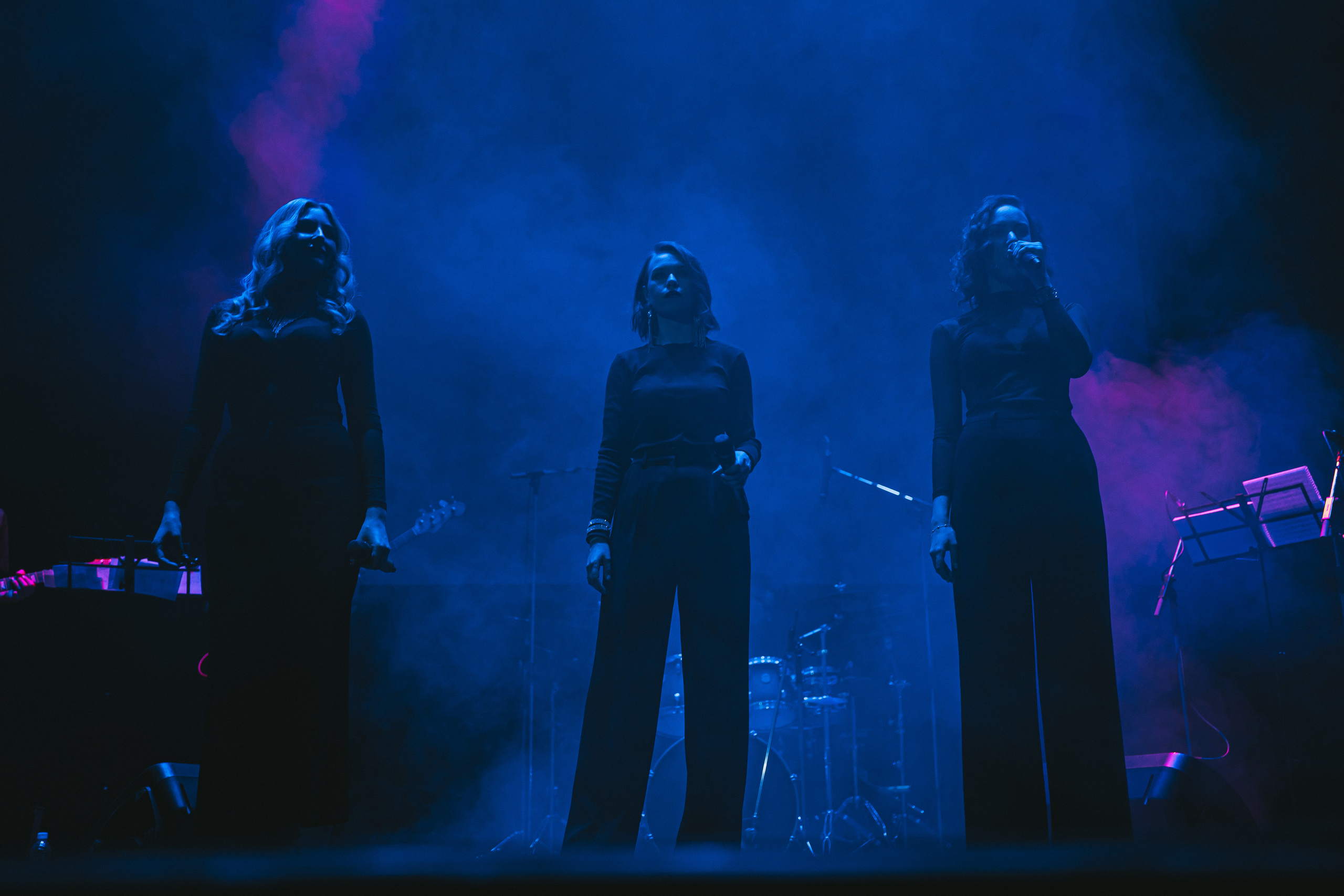 Art Summer Camp 2022 | Music Studio 7 | КемГУ