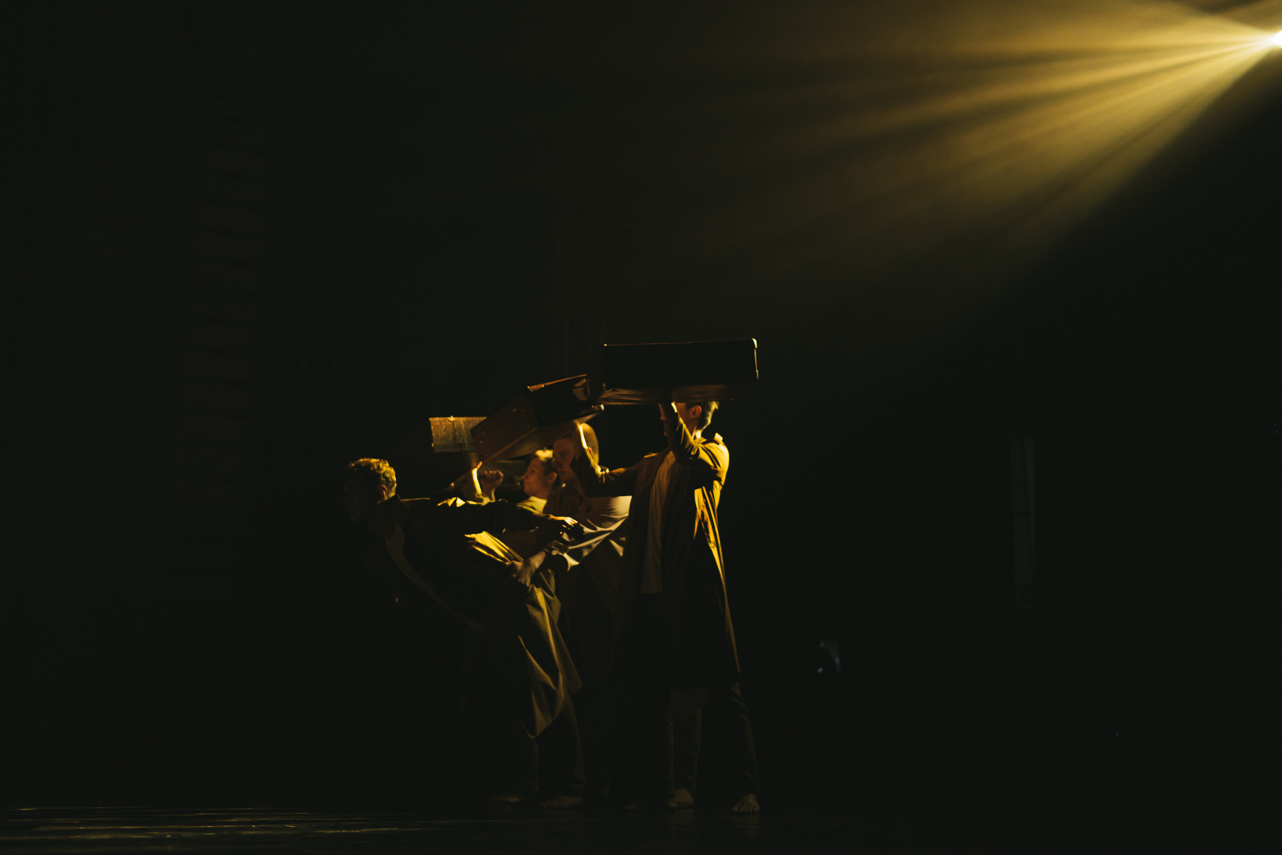 Областной фестиваль «Студенческая весна в Кузбассе — 2022»