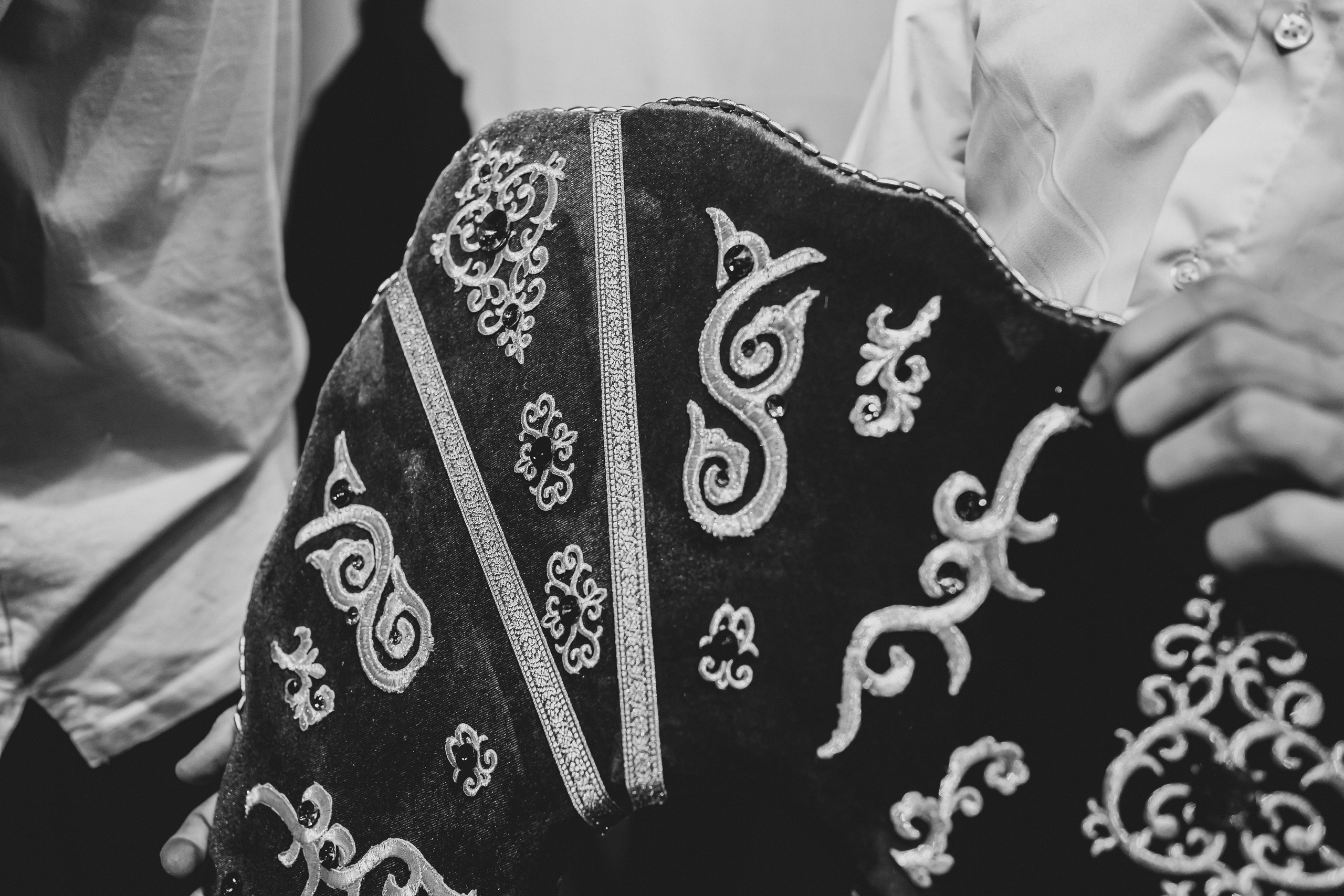 Областной фестиваль «Студенческая весна в Кузбассе — 2022»