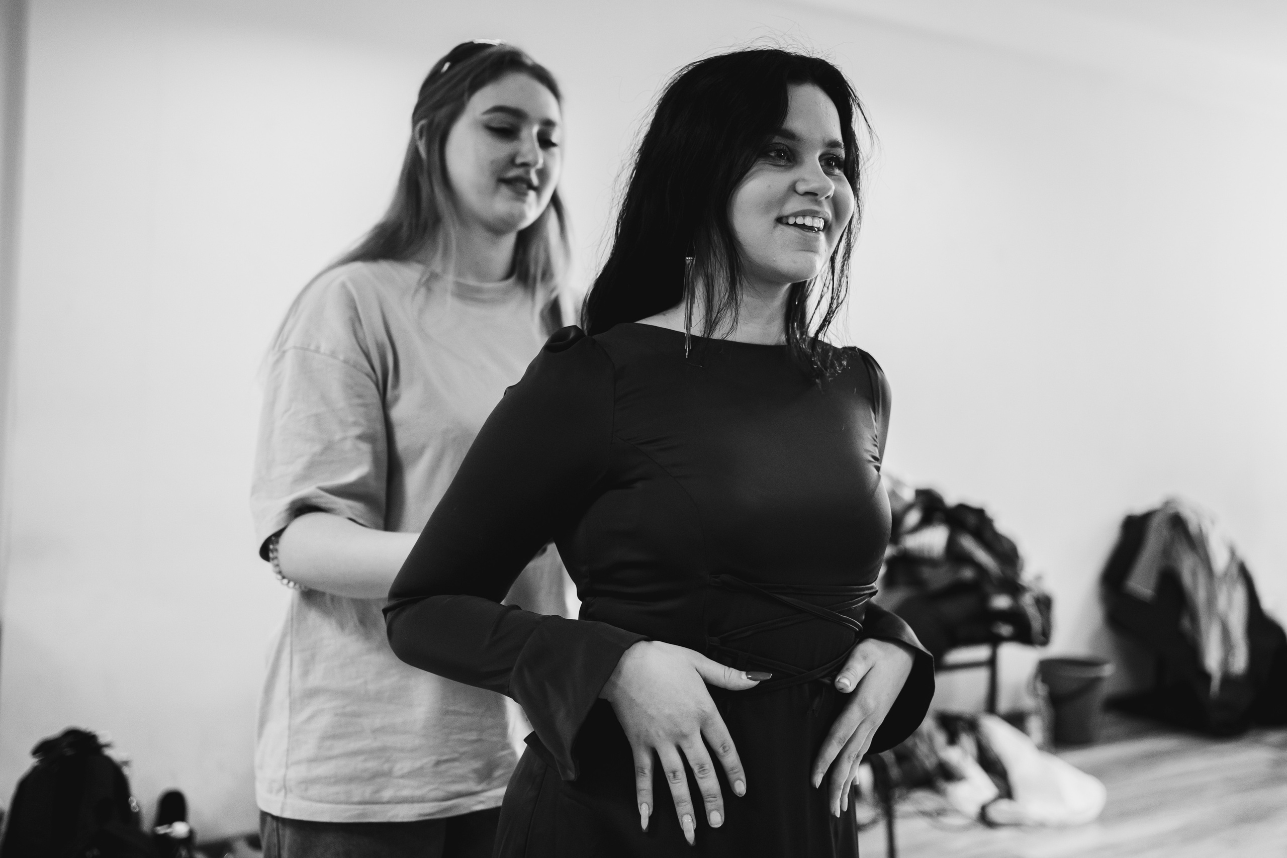 СТУДВЕСНА | КузГСХА | 2022