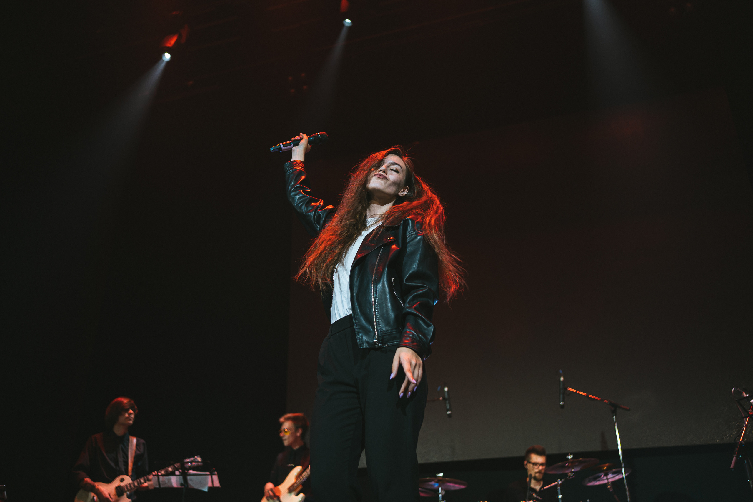 Art Summer Camp 2022 | Music Studio 7 | КемГУ