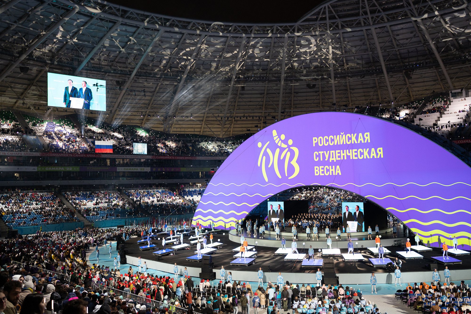 Фотограф из Кемерово Татьяна Классен