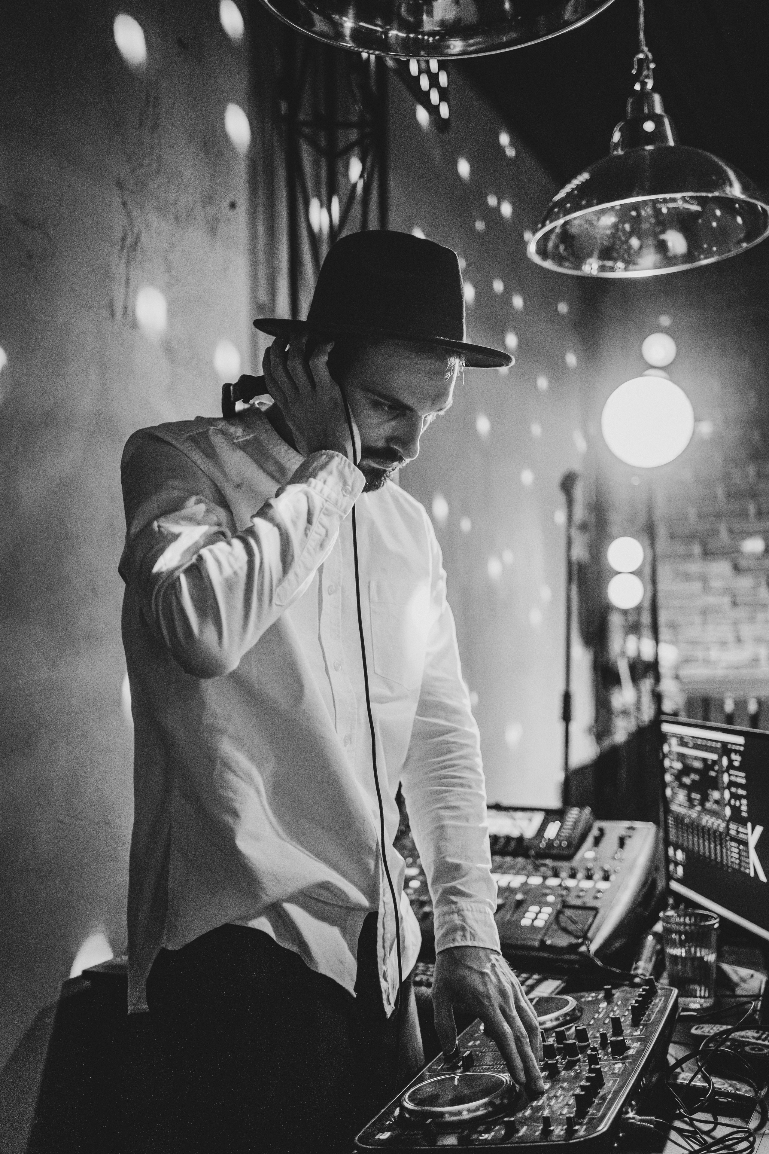 Бар-рюмочная «Толк» | 2021-2022