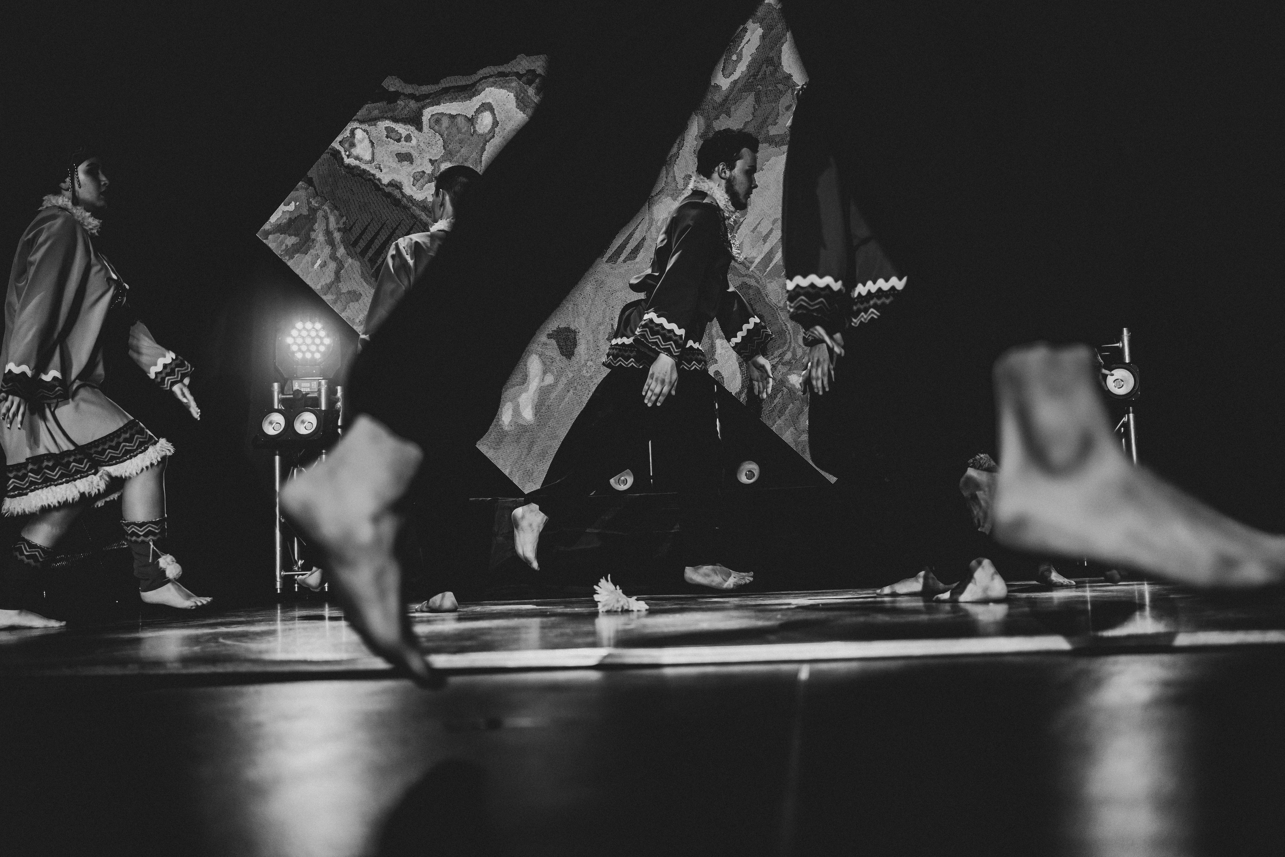 СТУДВЕСНА | КузГСХА | 2022