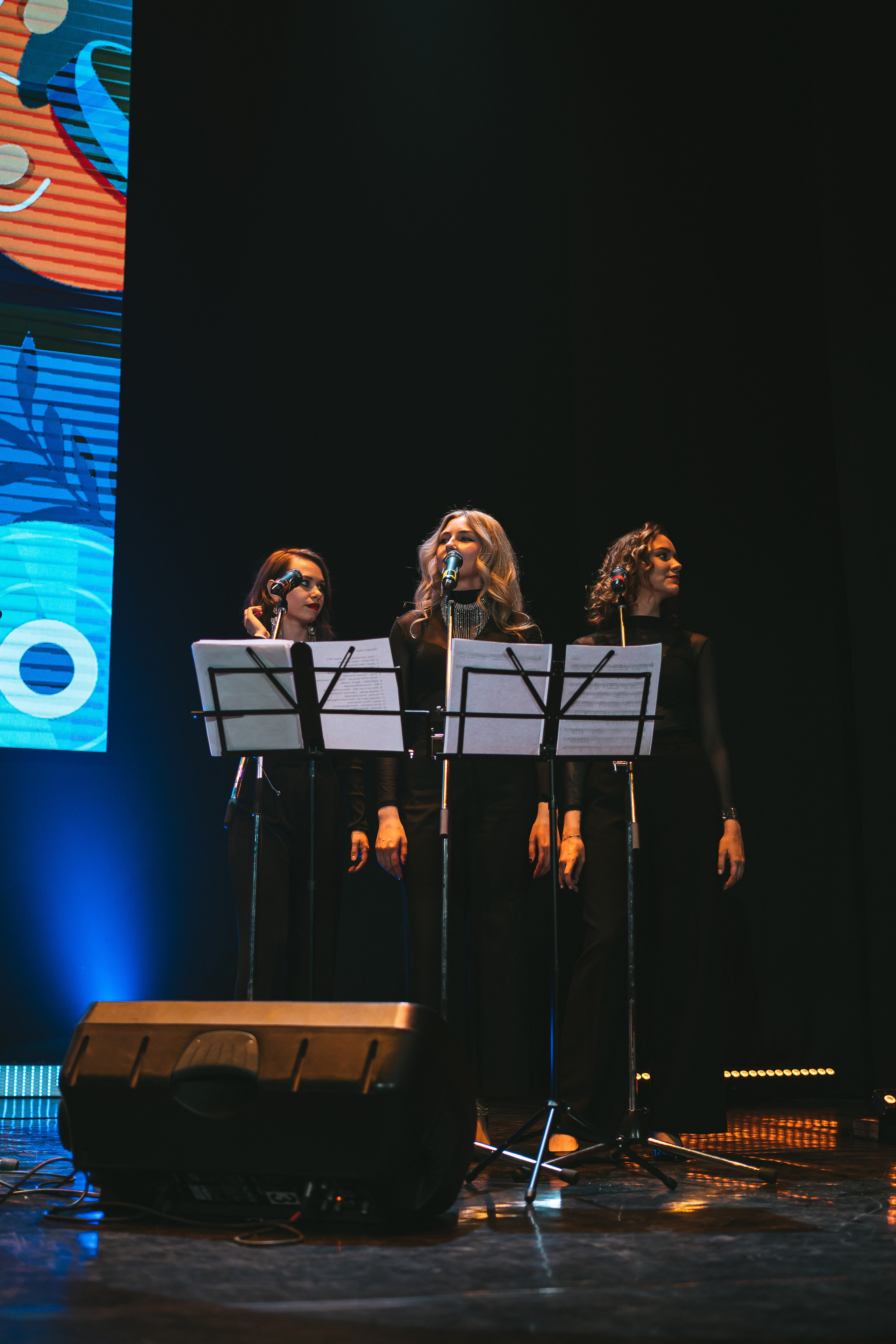 Art Summer Camp 2022 | Music Studio 7 | КемГУ