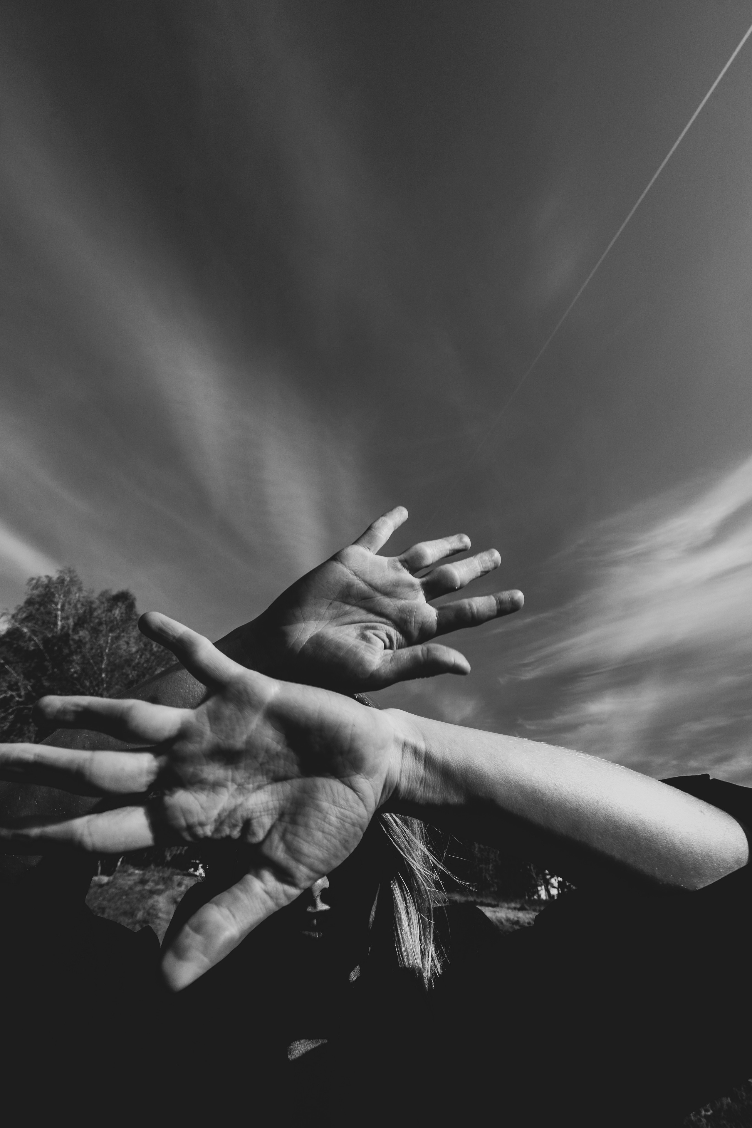 Валентина | 2022