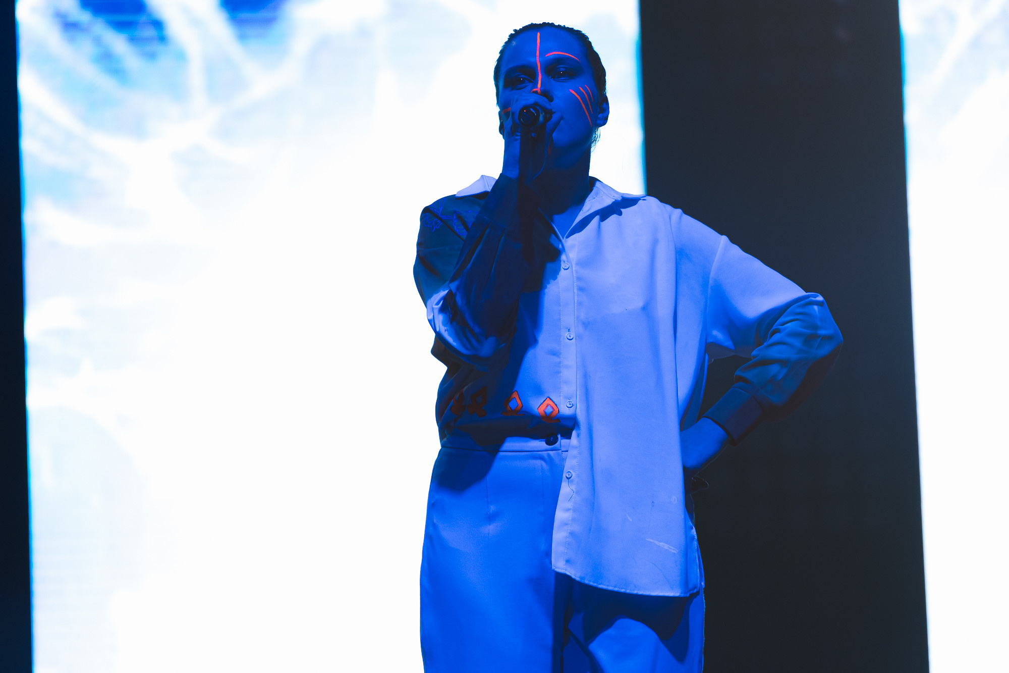 II Гастрольного тура Российская студенческой весны | Томск-Кемерово |2022