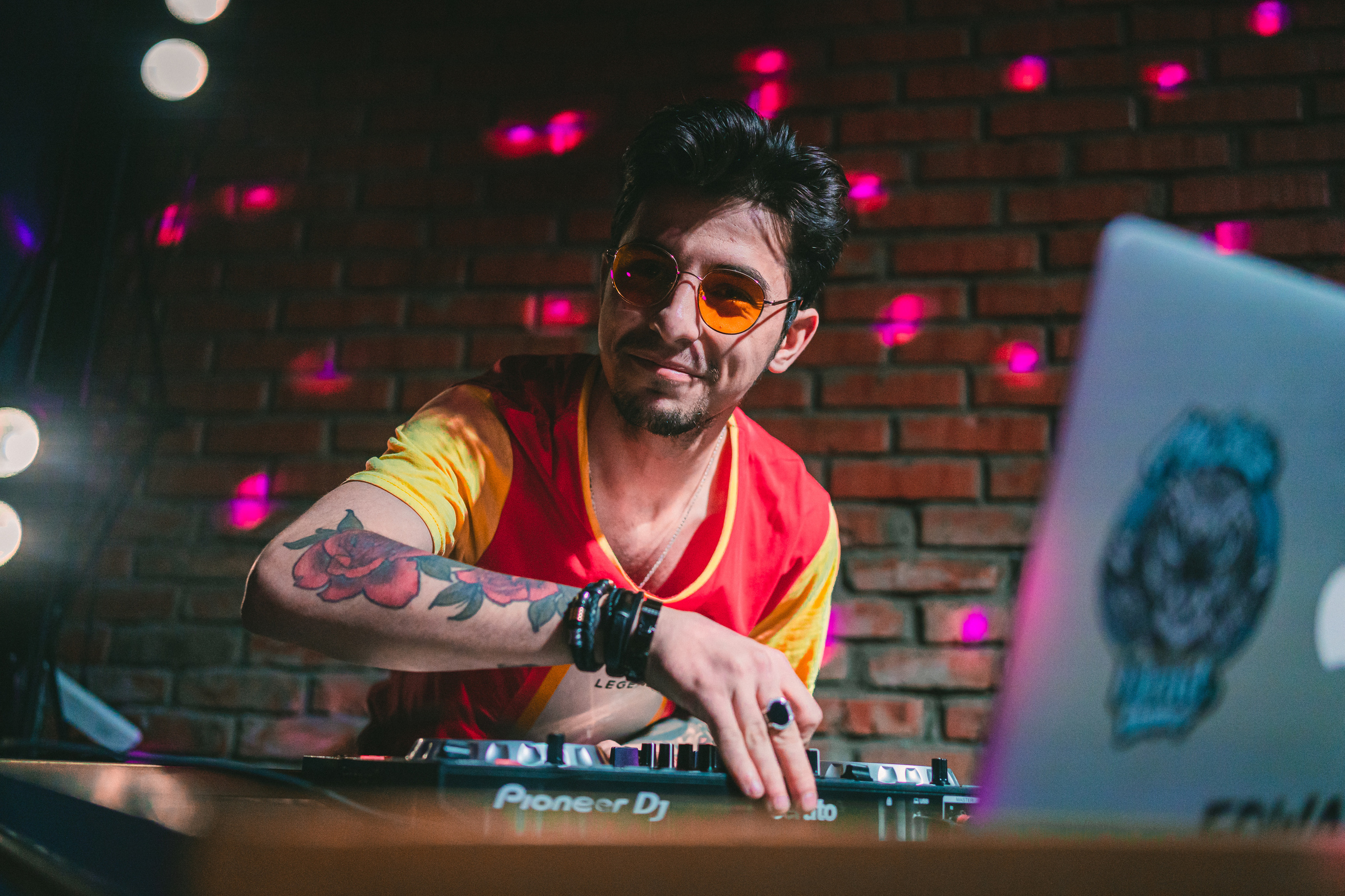 Бар-рюмочная «Толк» | 2021-2022