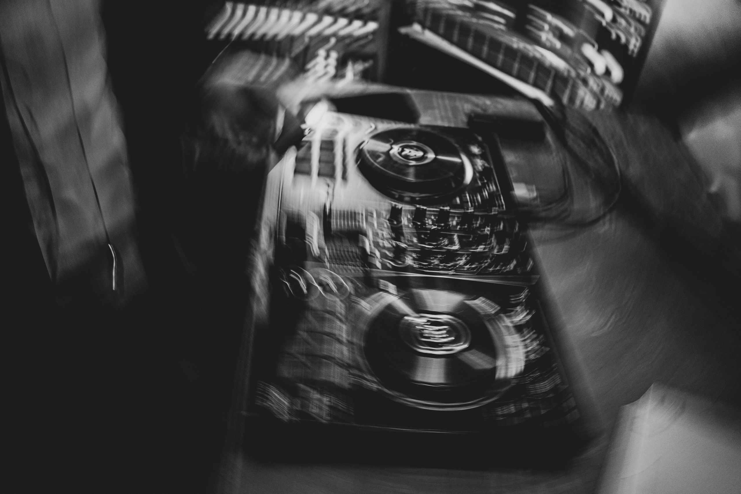 Бар-рюмочная «Толк» | 2021-2022