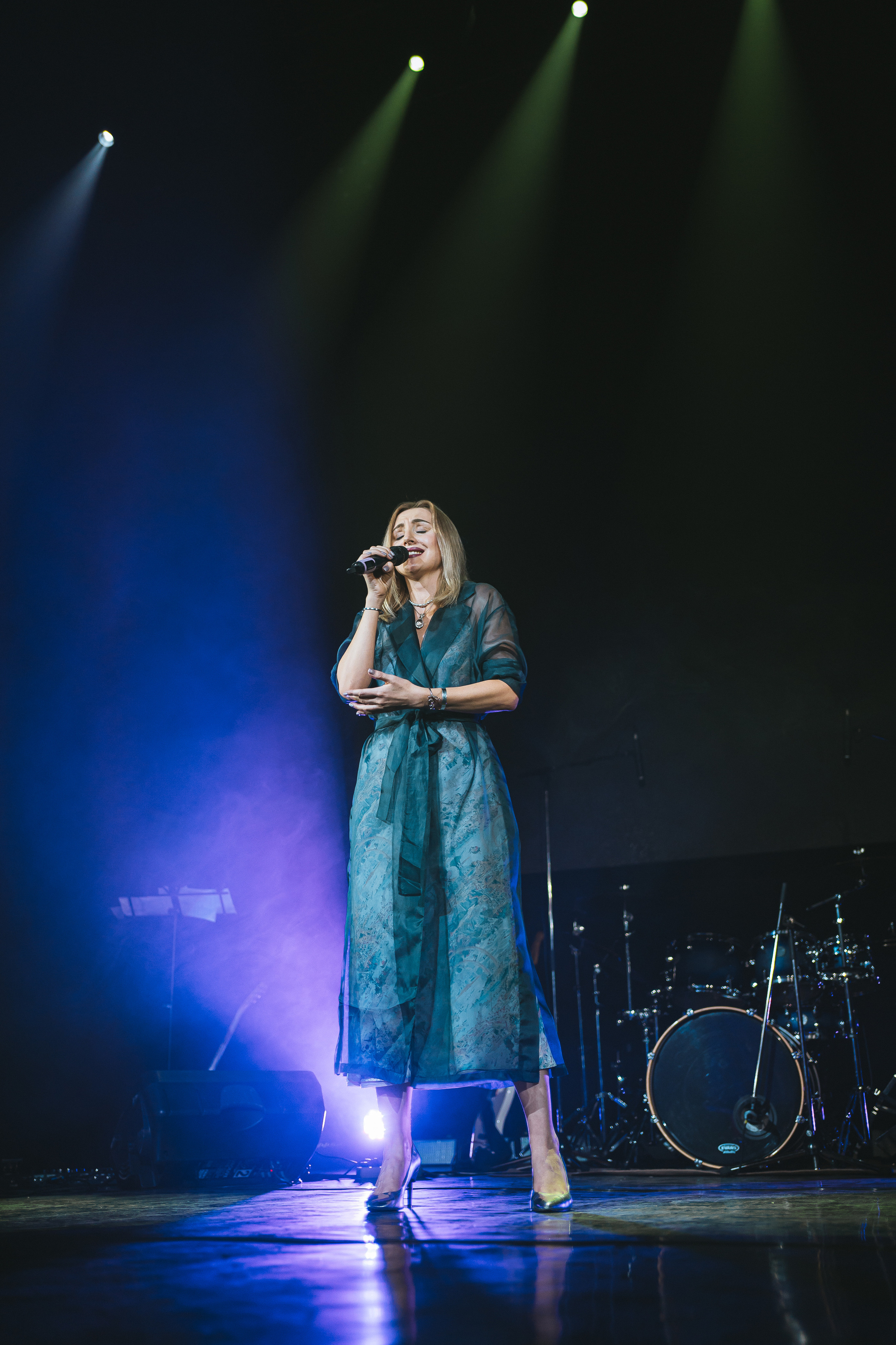 Art Summer Camp 2022 | Music Studio 7 | КемГУ