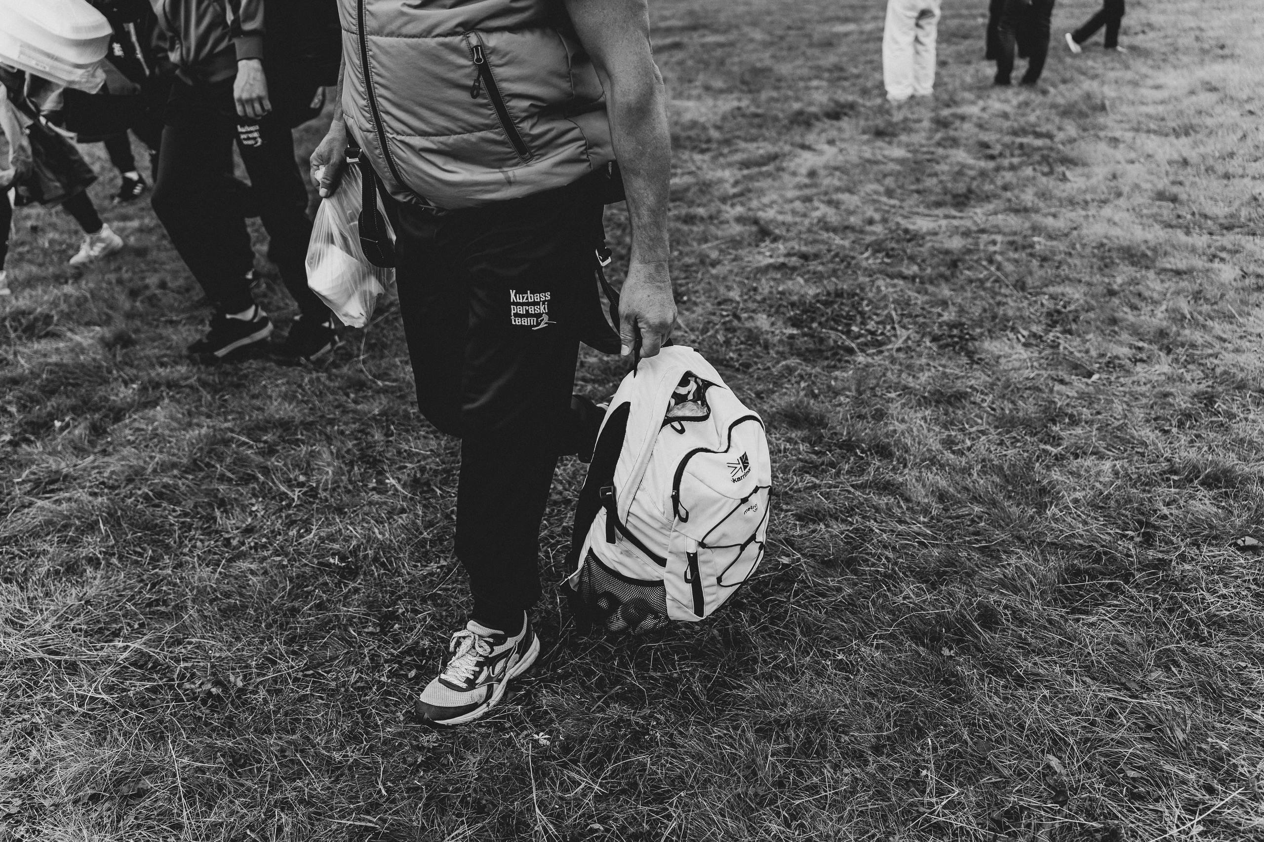 Мультимедийный фестиваль «НЕБОФЕСТ-2022» | Кемерово