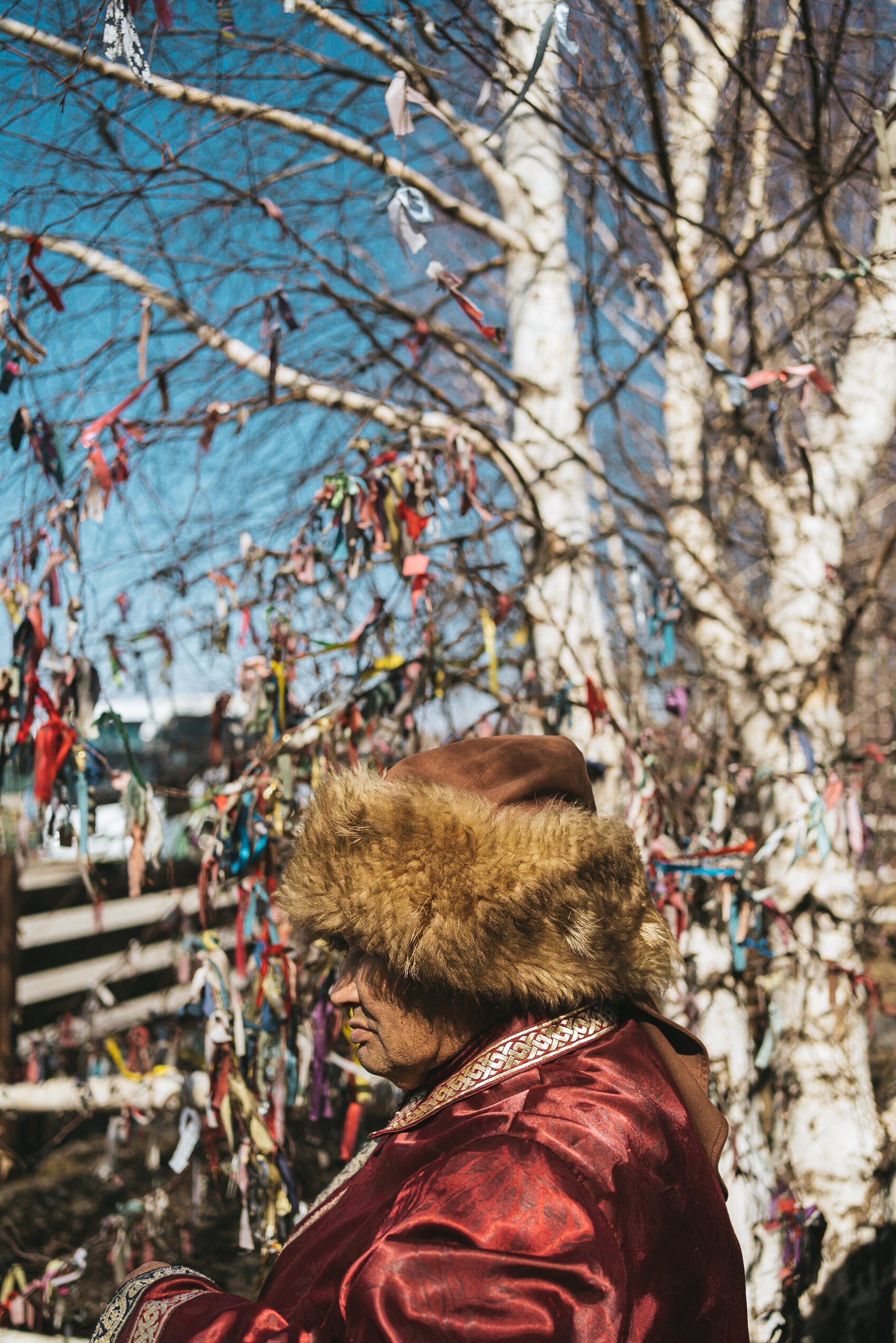 Всероссийская обучающая стажировка АВЦ в Кузбассе | 2022 | Кем-Белово-Новокуз