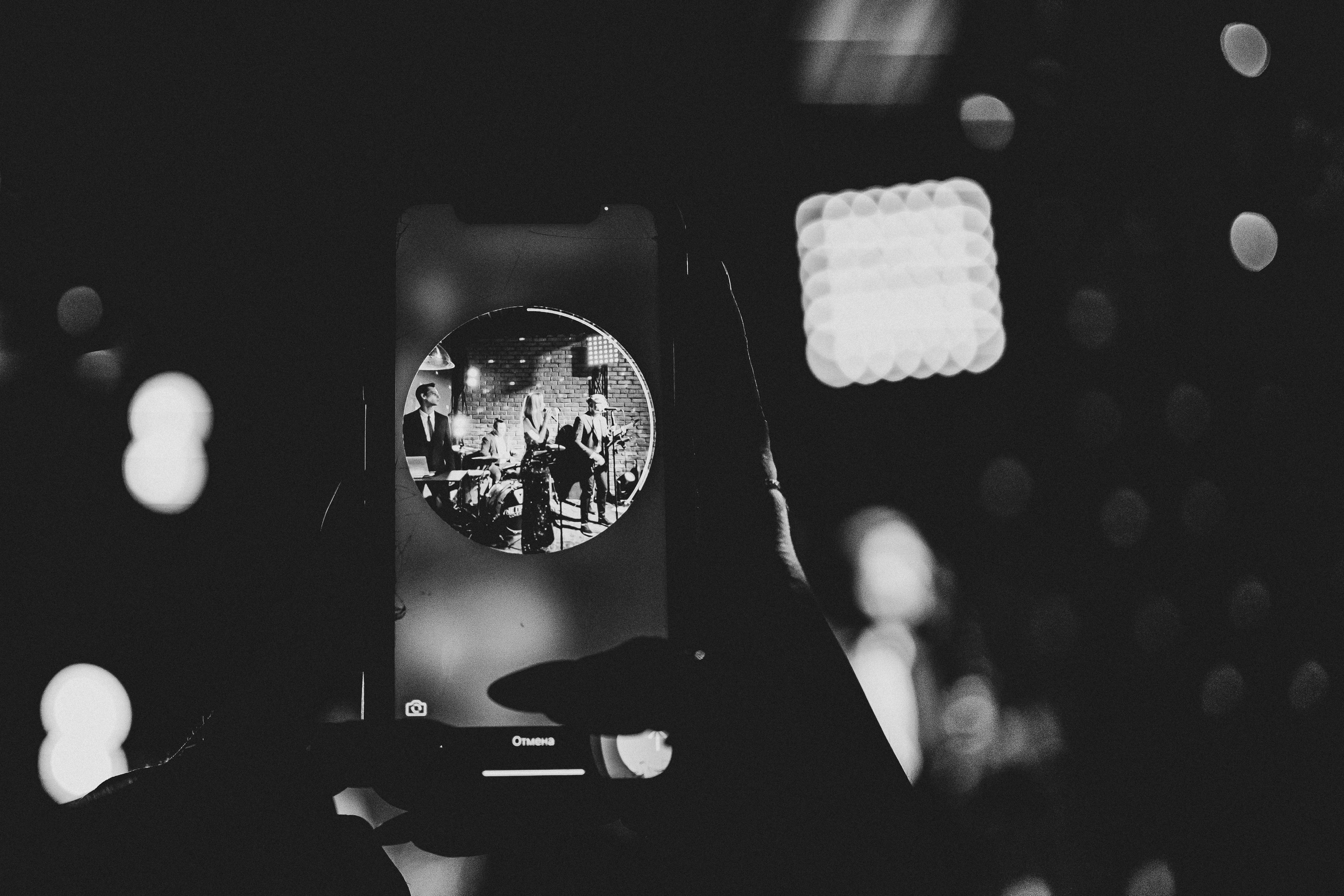 HAPPY BIRTHDAY | Бар-рюмочная «ТОЛК» | 2022