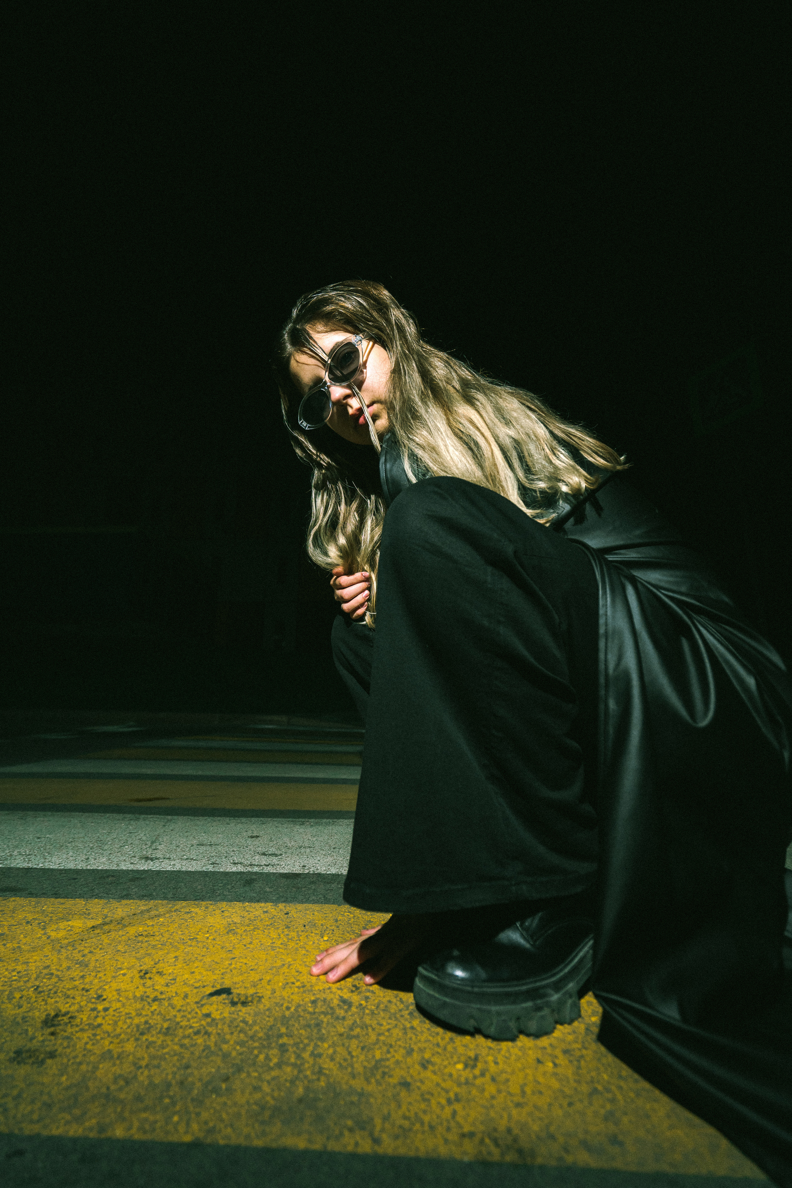 Александра | 2022