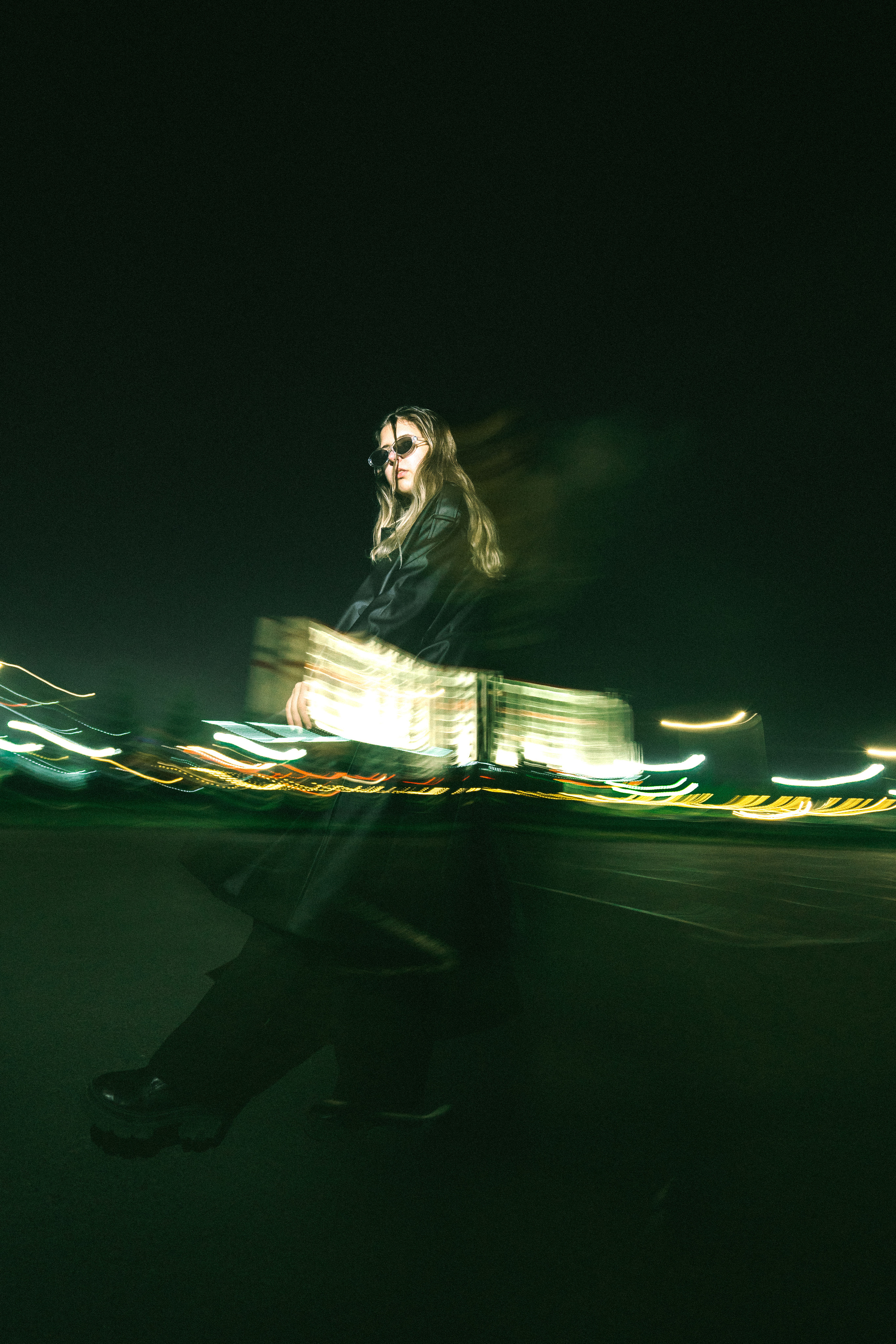 Александра | 2022