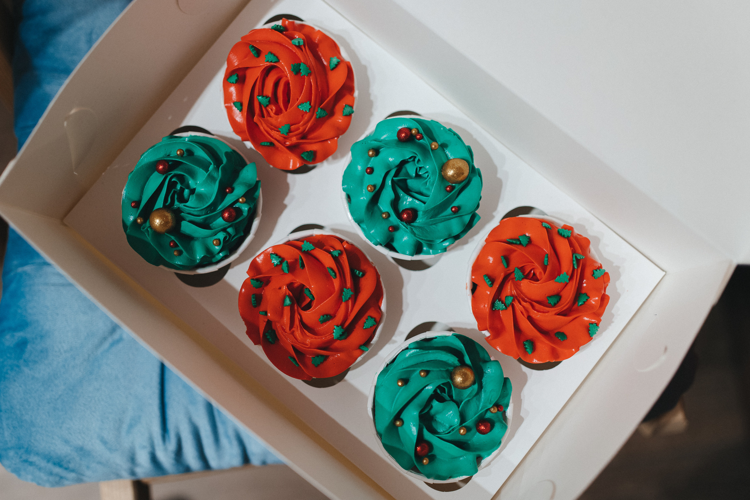 РЕТРИТ | Ksenia_Prosto | Джива | 2022