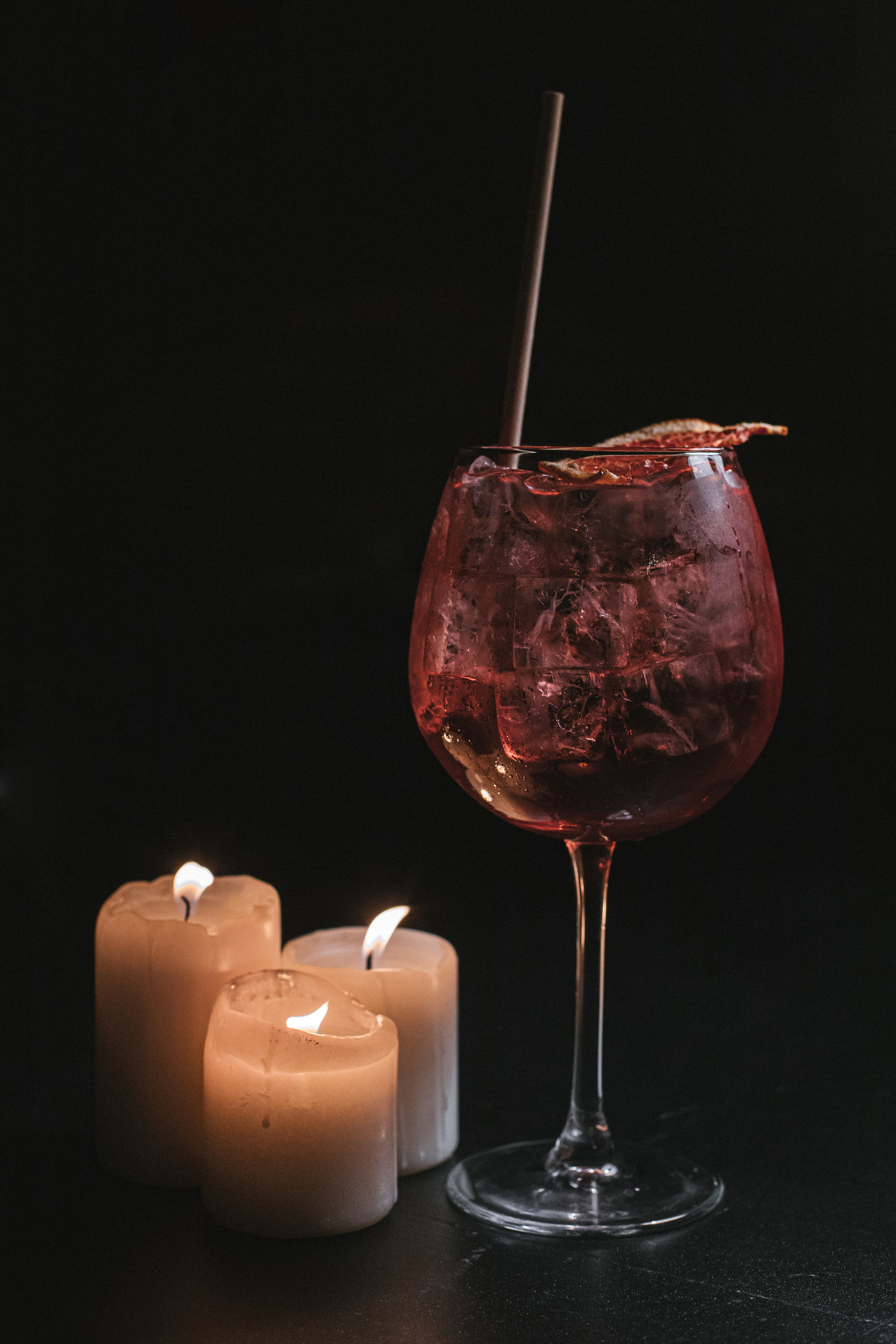 Бар-рюмочная «Толк» | 2021-2022