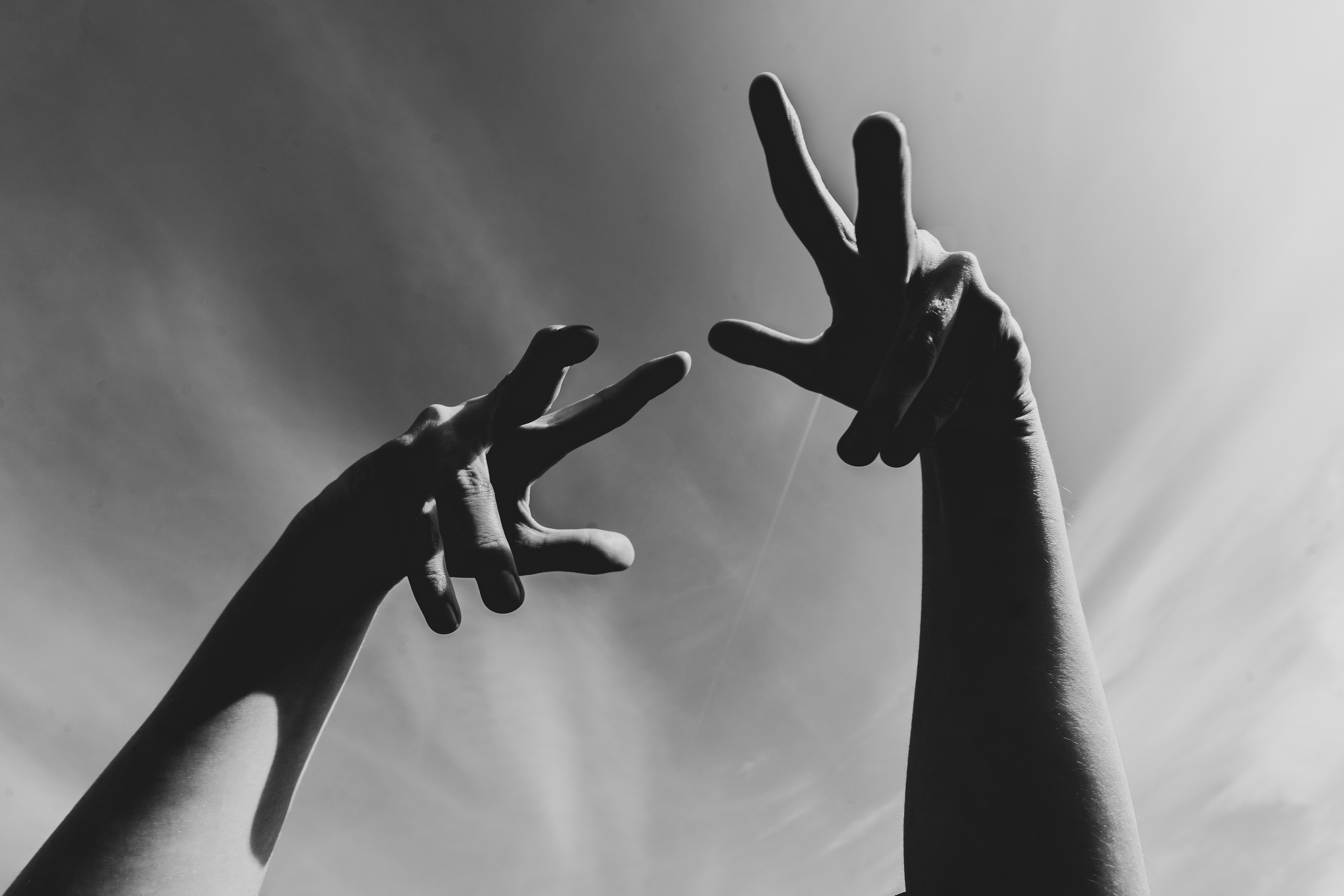 Валентина | 2022