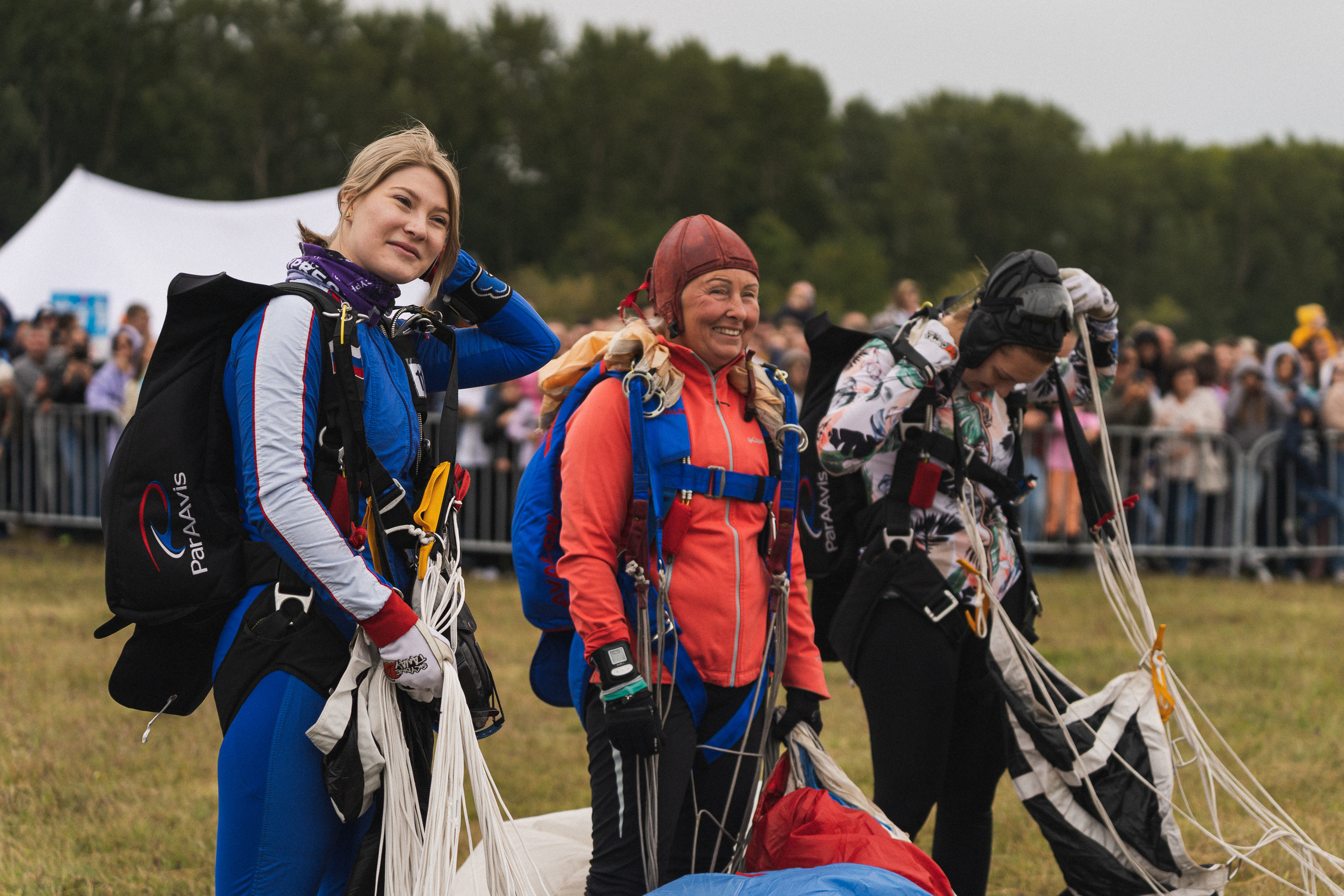 Мультимедийный фестиваль «НЕБОФЕСТ-2022» | Кемерово