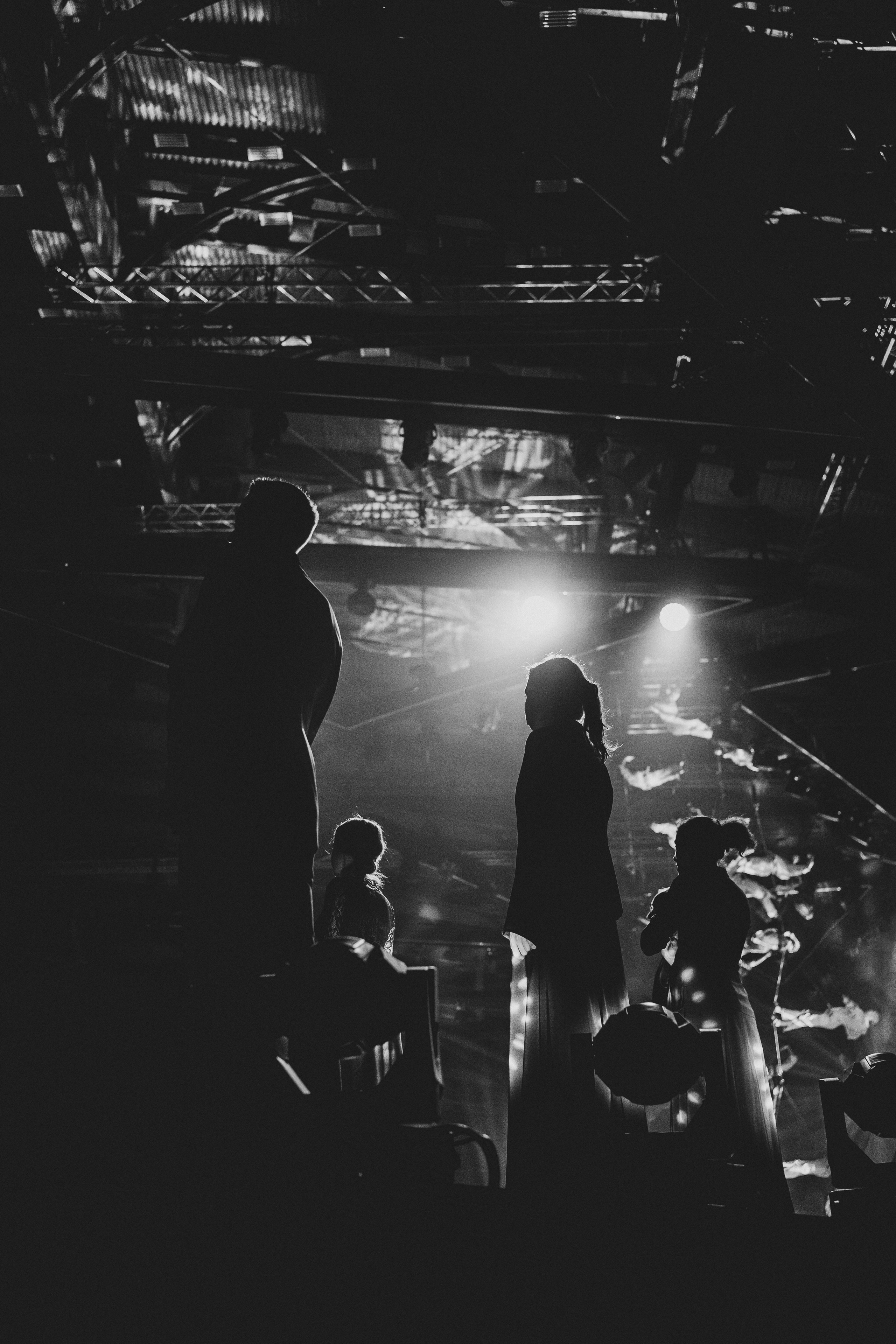 100-летия ВГСЧ | ЛДК | 2022