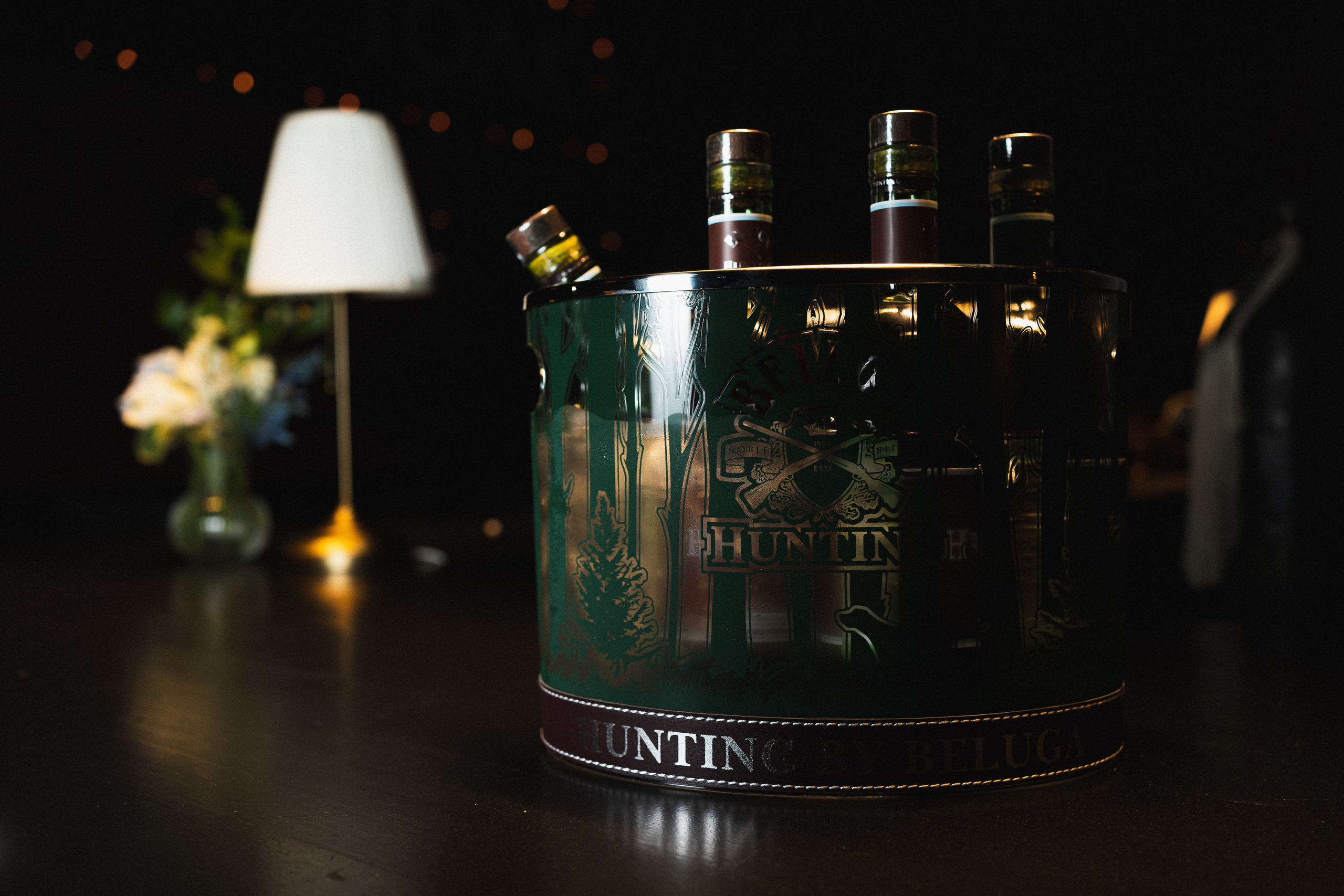 HAPPY BIRTHDAY | Бар-рюмочная «ТОЛК» | 2022