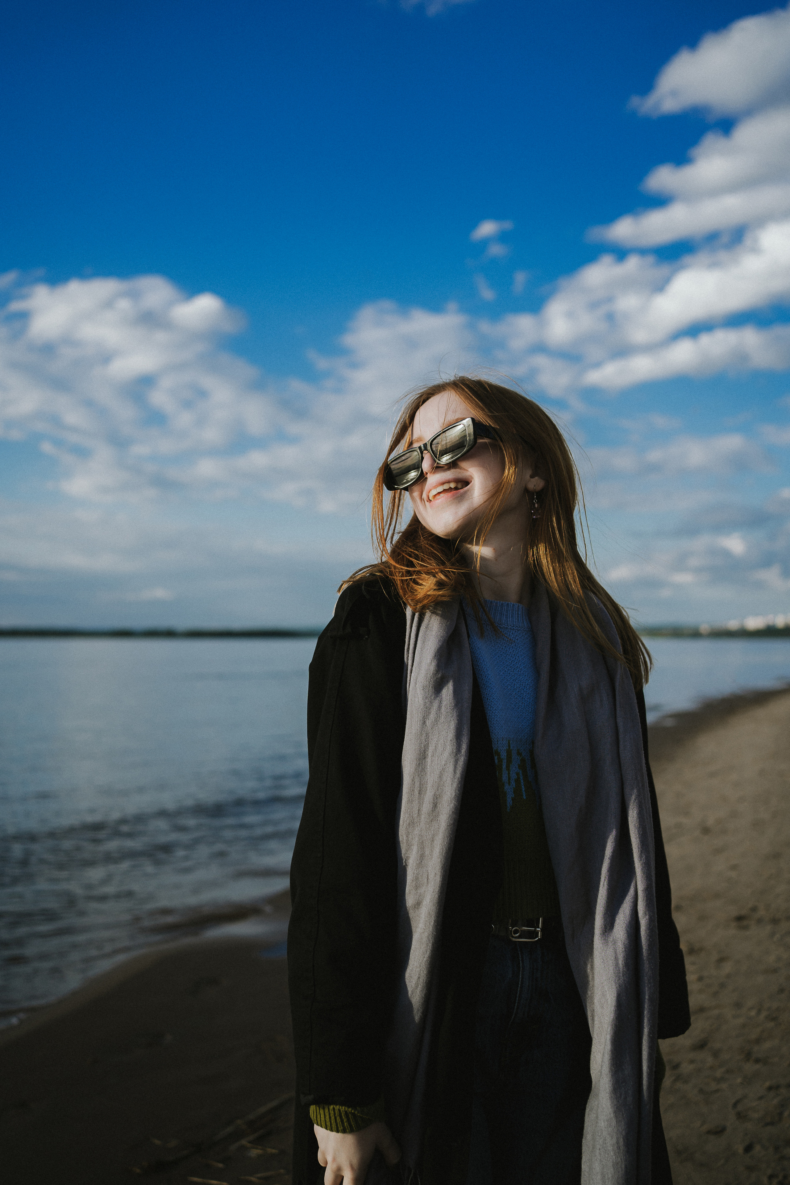 Лиза | 2022 | Самара