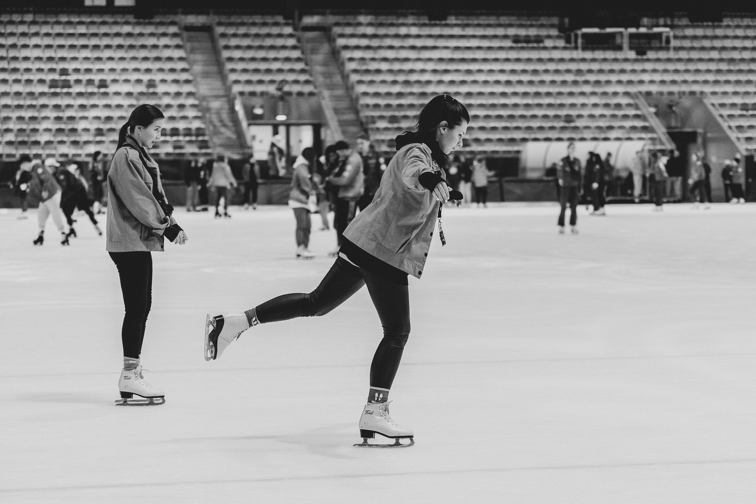 Всероссийский слёт РСО | 63-го трудового семестра | Кемерово | 2022