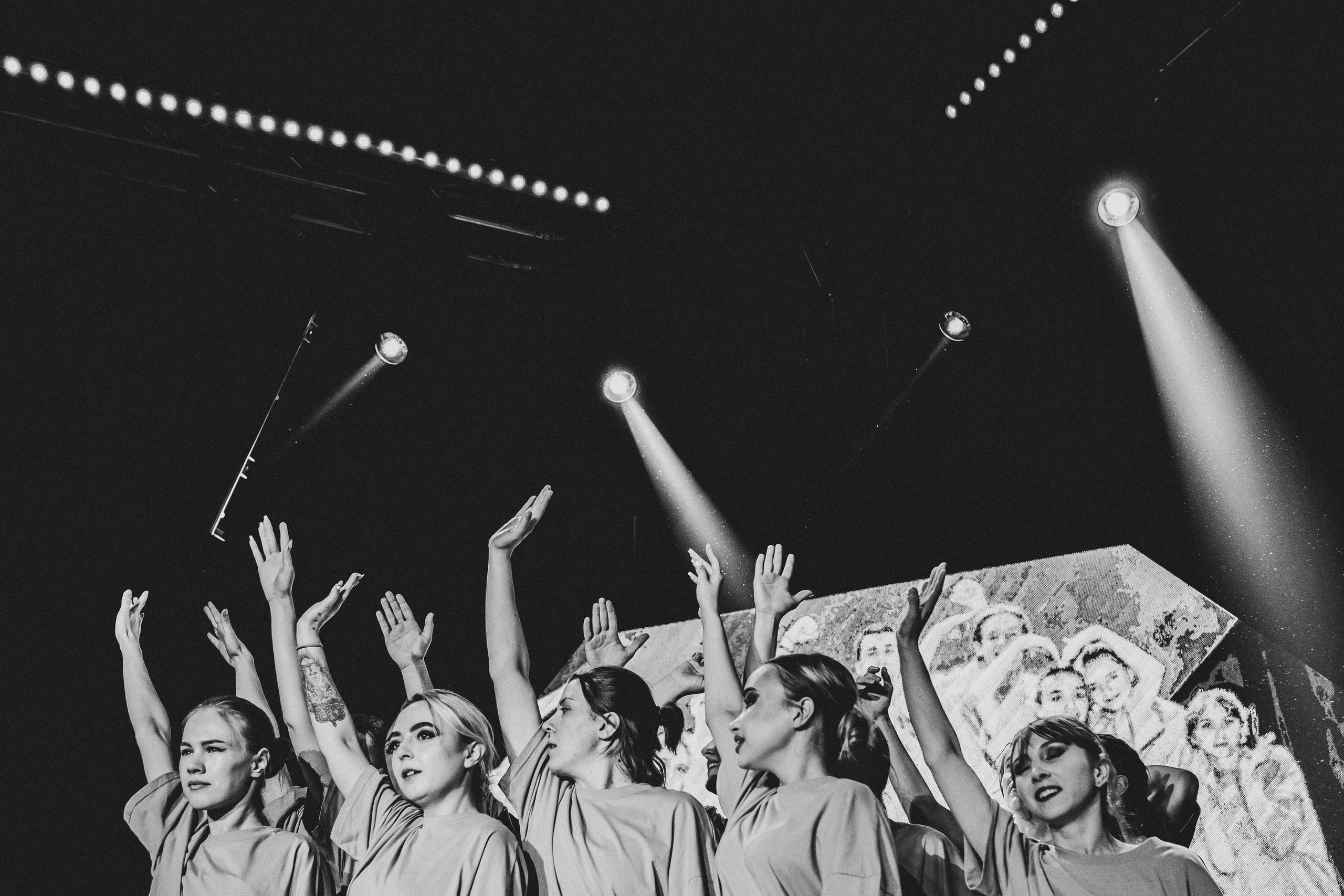 СТУДВЕСНА | КузГСХА | 2022