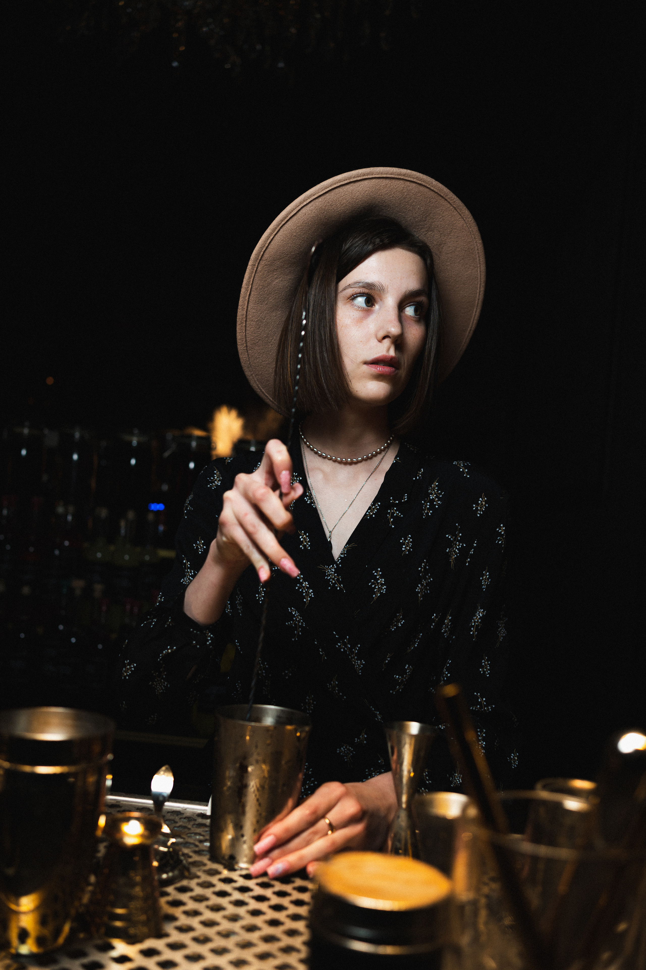 HAPPY BIRTHDAY | Бар-рюмочная «ТОЛК» | 2022