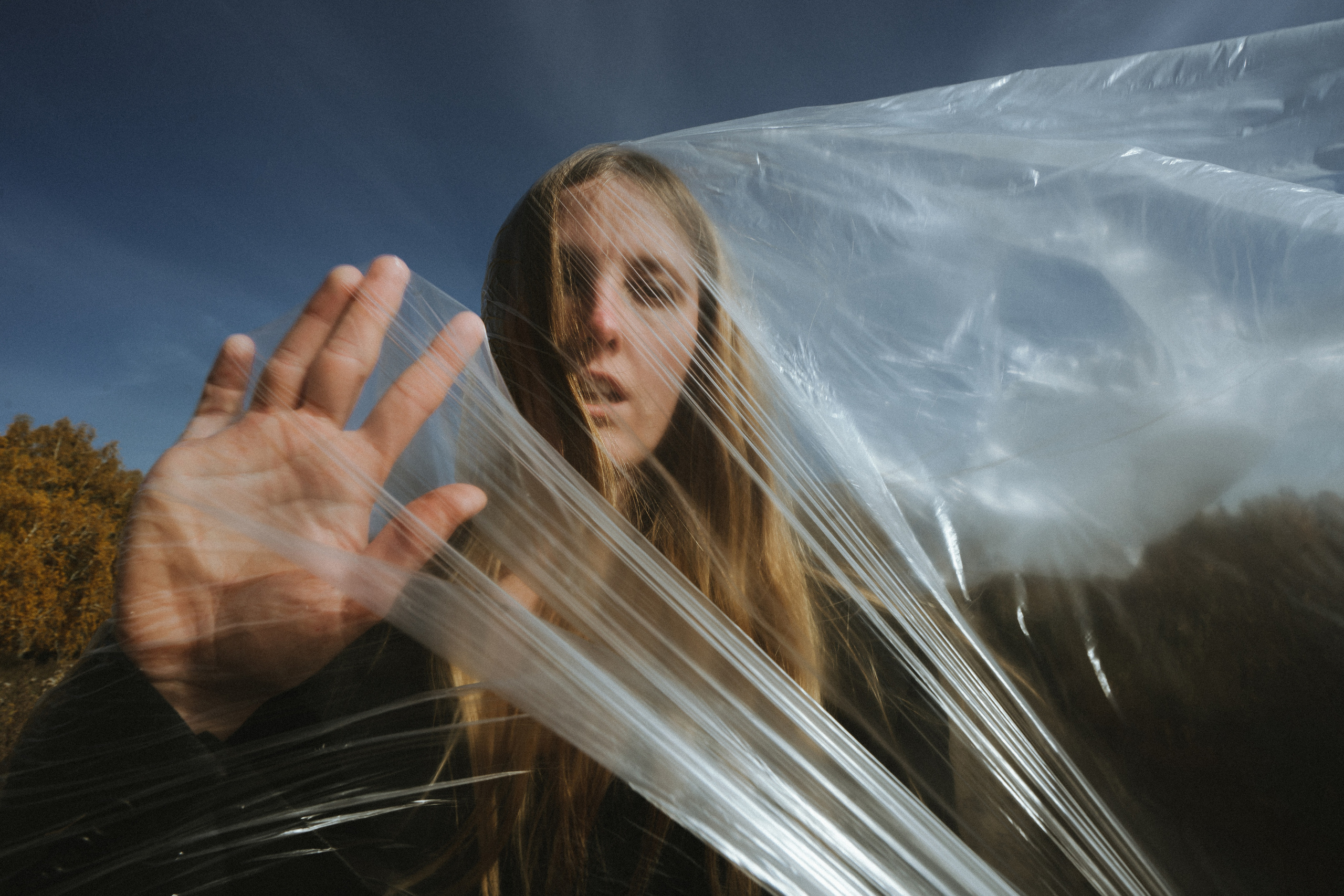 Валентина | 2022