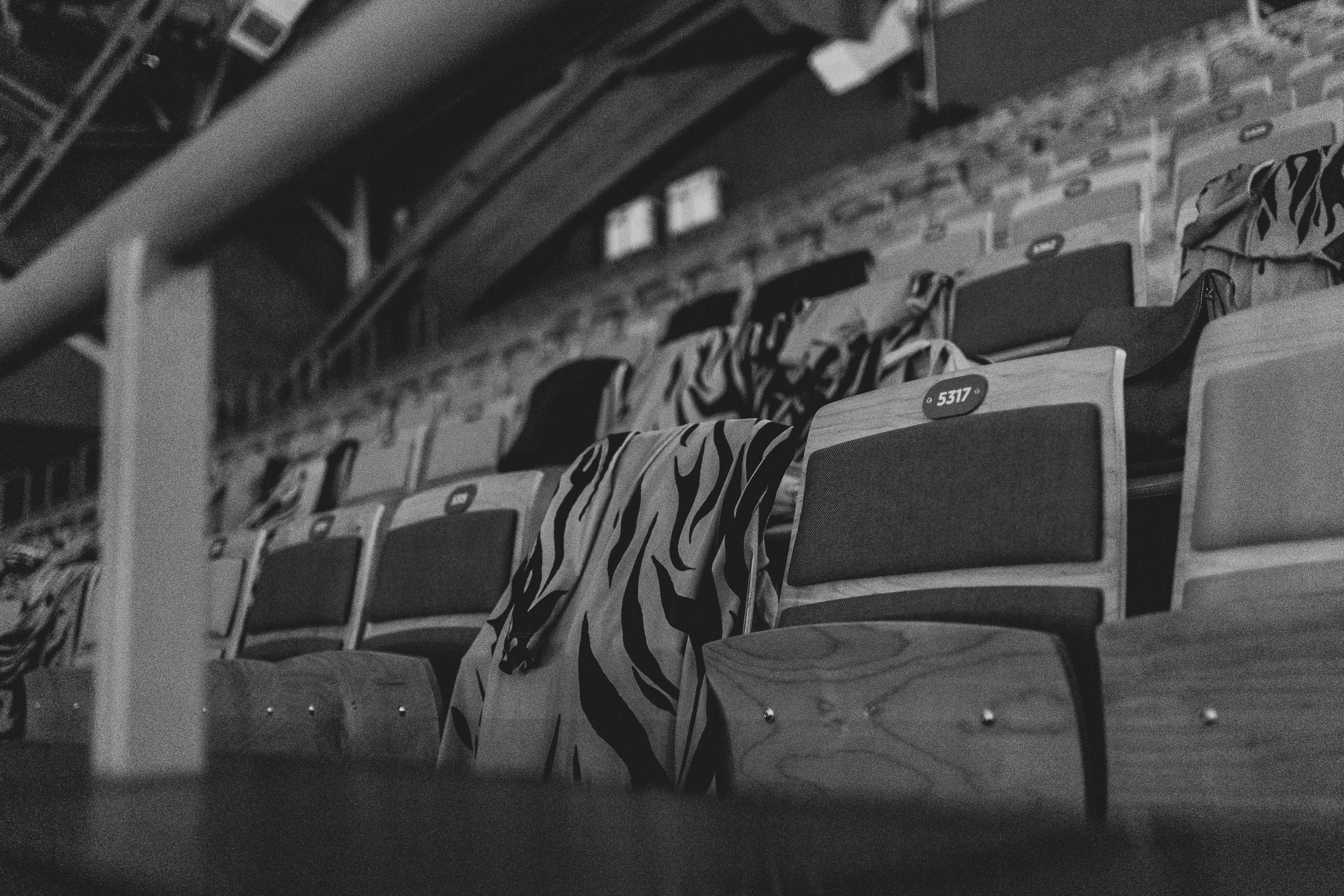 100-летия ВГСЧ | ЛДК | 2022