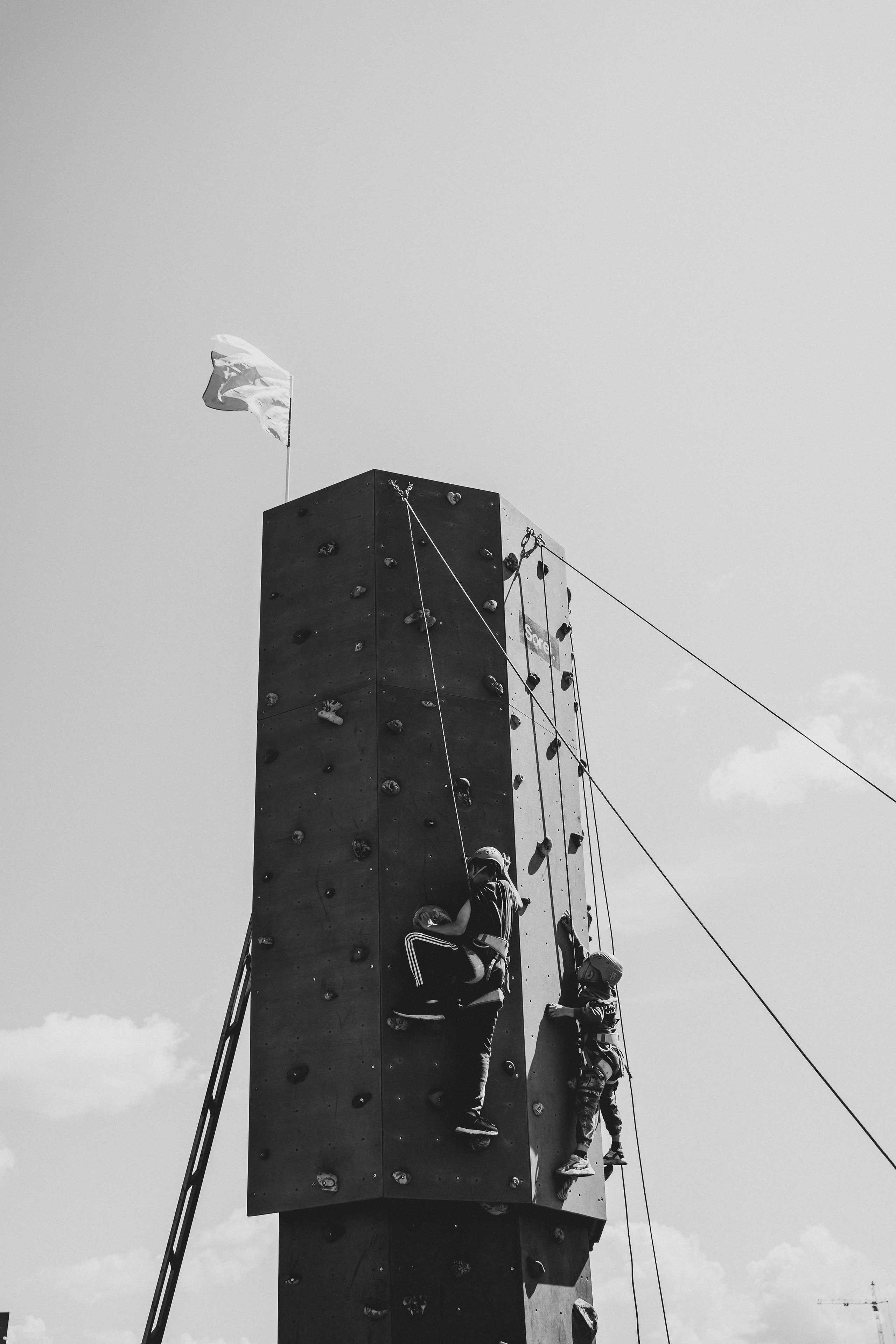 100-летия ВГСЧ | ЛДК | 2022