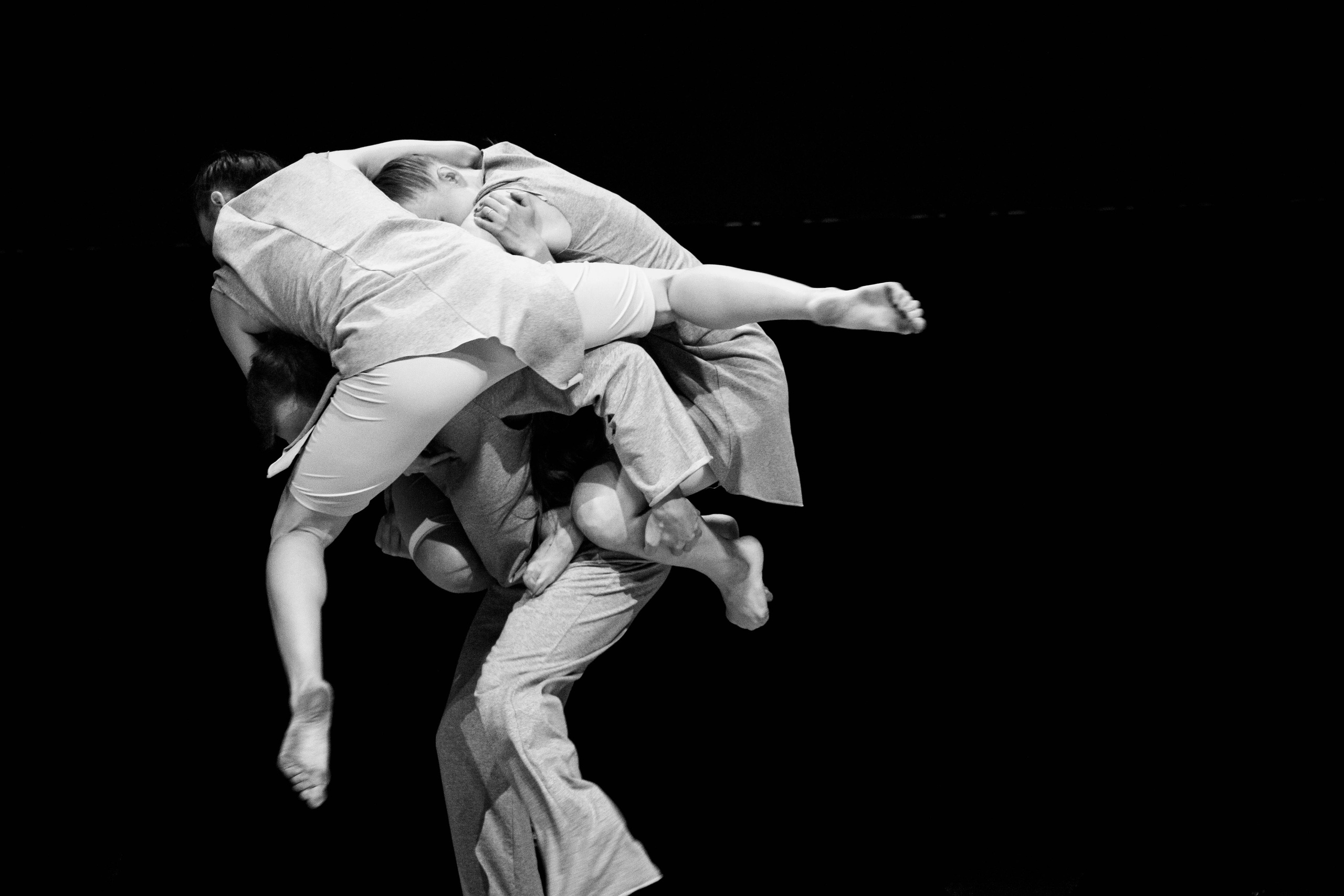 VIII открытый фестиваль студенческого творчества ВУЗ Минсельхоз РФ «Казань-2021»