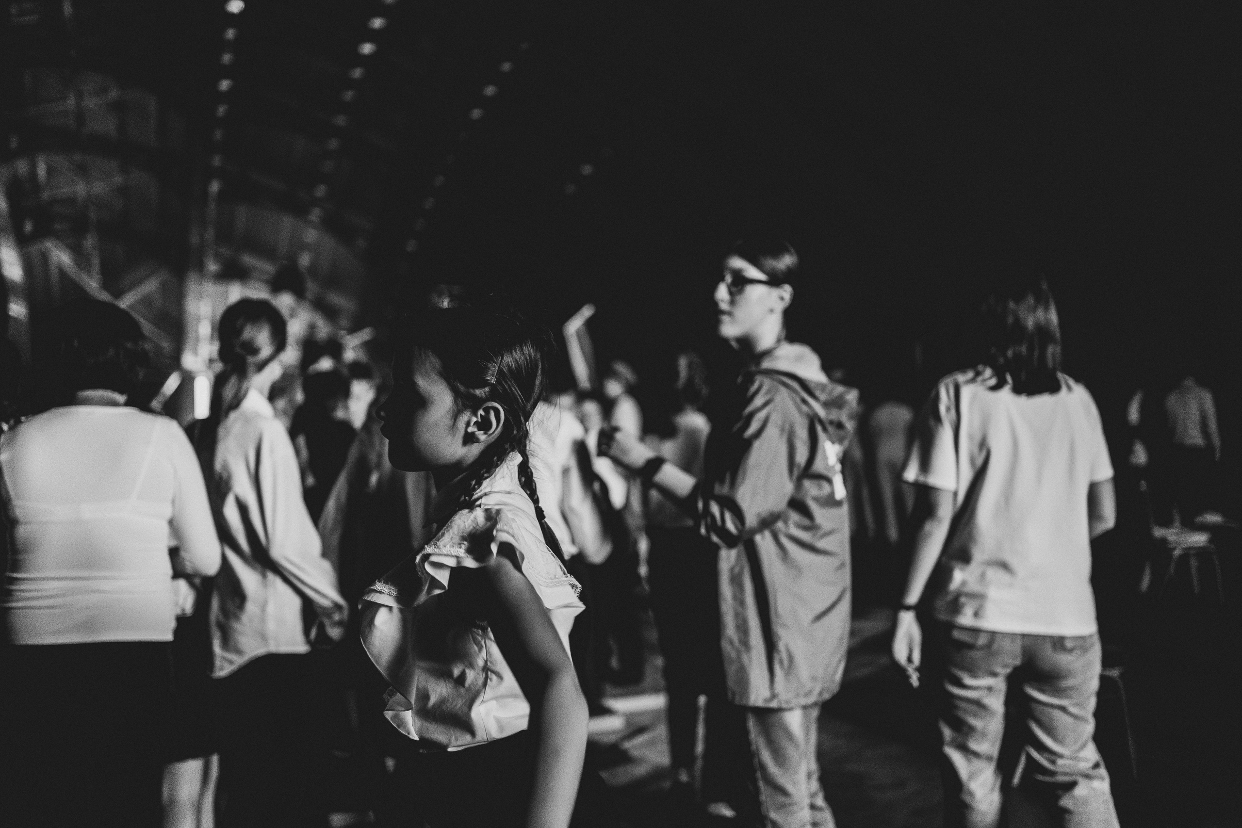 100-летия ВГСЧ | ЛДК | 2022