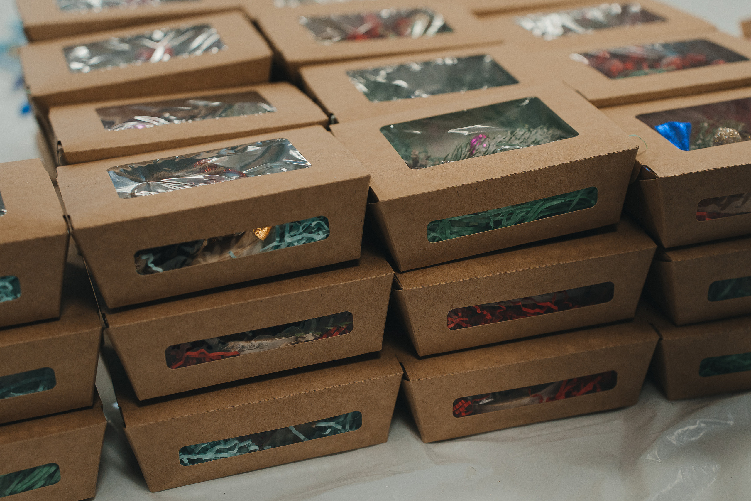 Региональный фестиваль добровольцев «Делаем добро в Кузбассе» | ЛДК | 2022