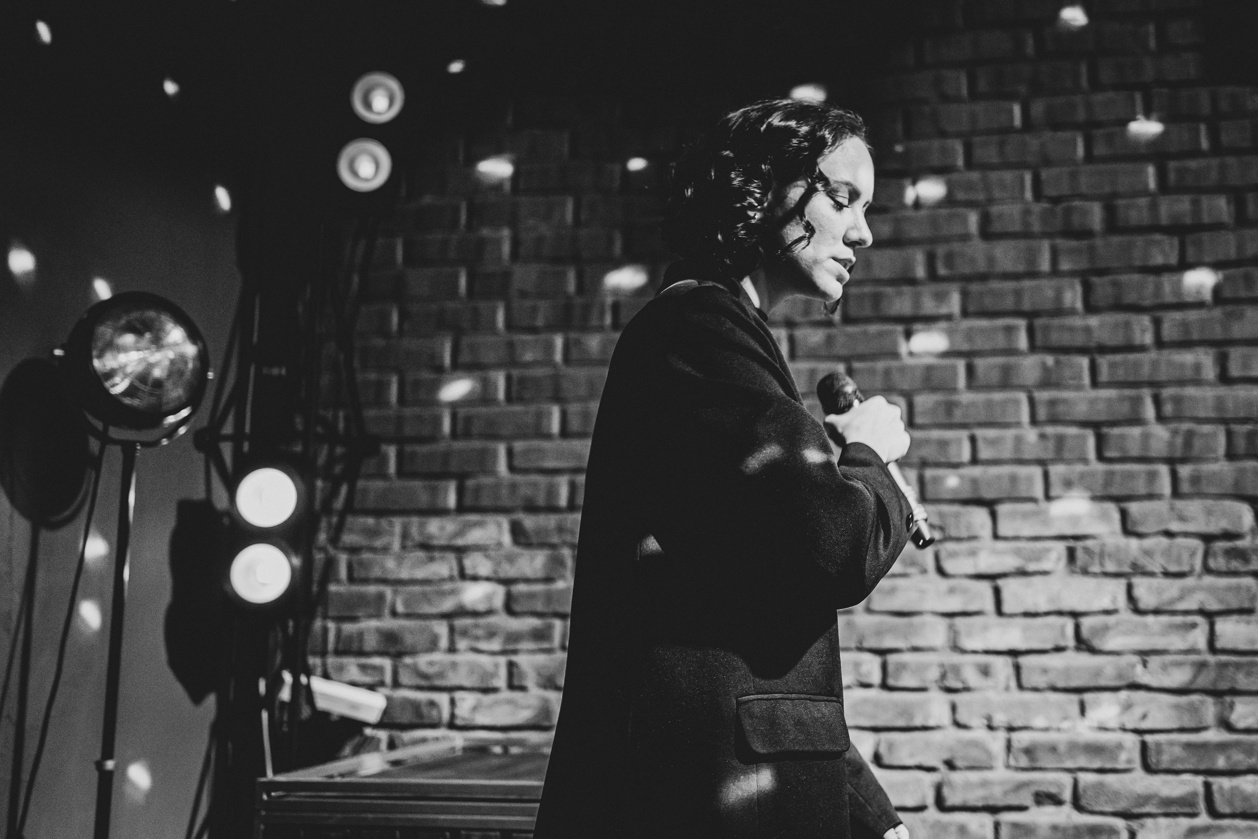 Бар-рюмочная «Толк» | 2021-2022