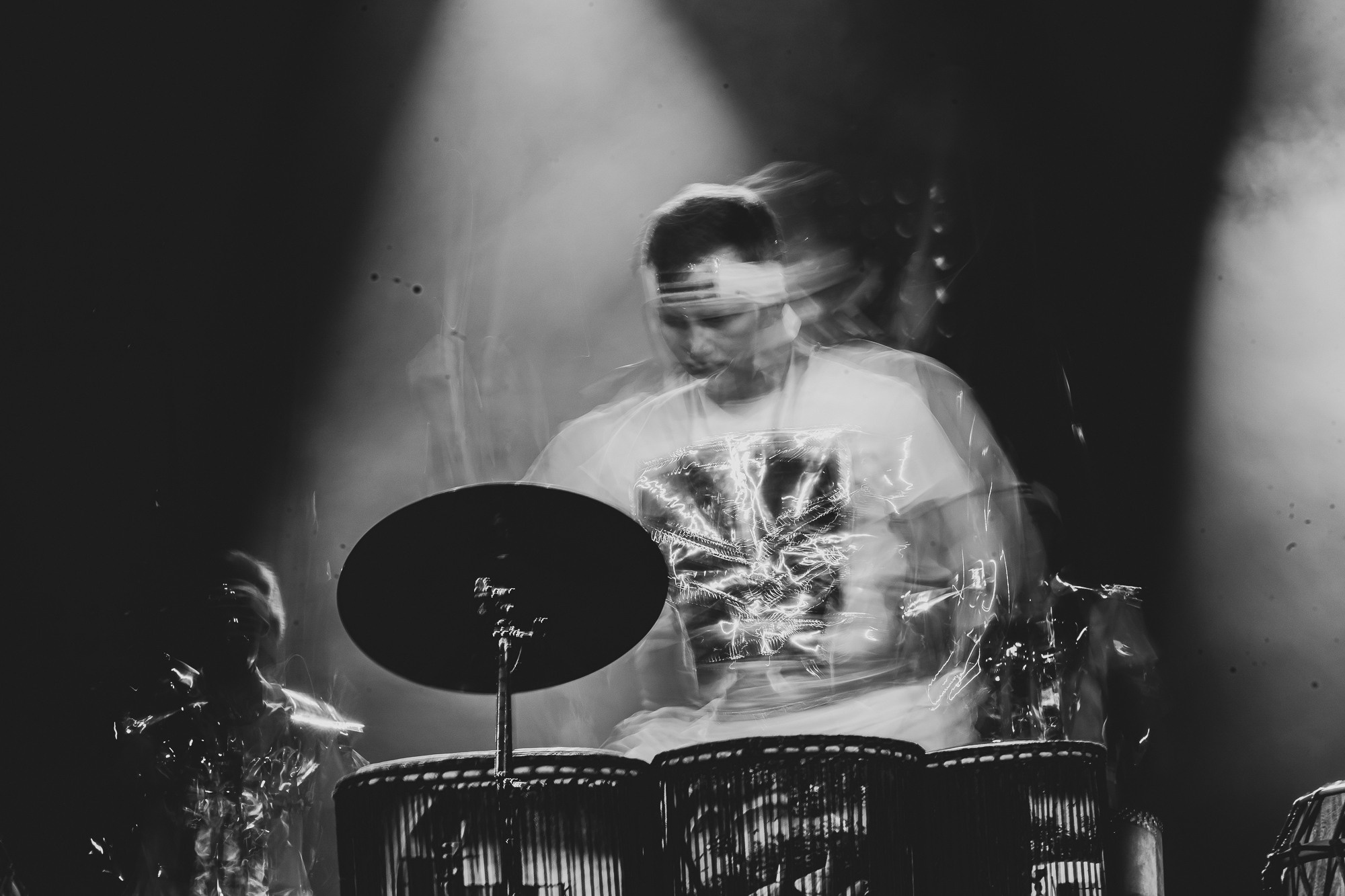 II Гастрольного тура Российская студенческой весны | Томск-Кемерово |2022