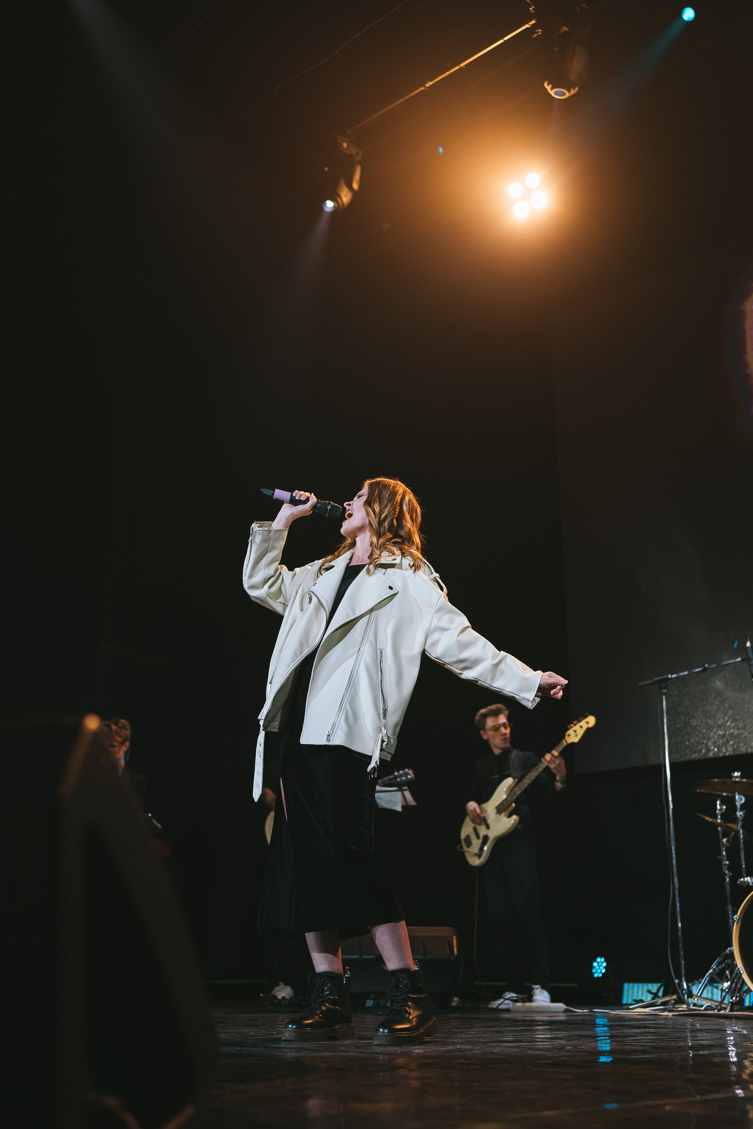 Art Summer Camp 2022 | Music Studio 7 | КемГУ