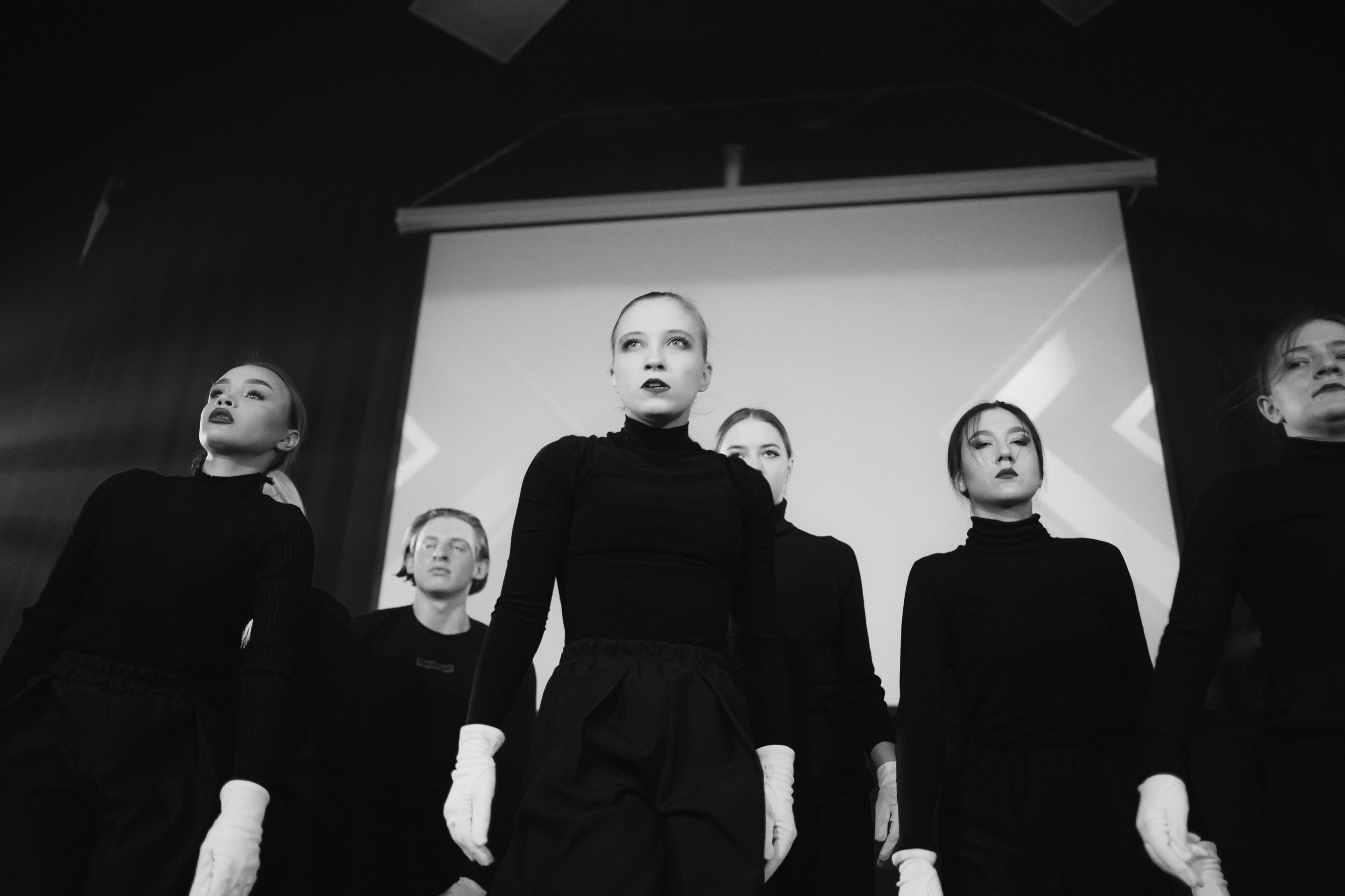 СТУДВЕСНА | КузГСХА | 2022