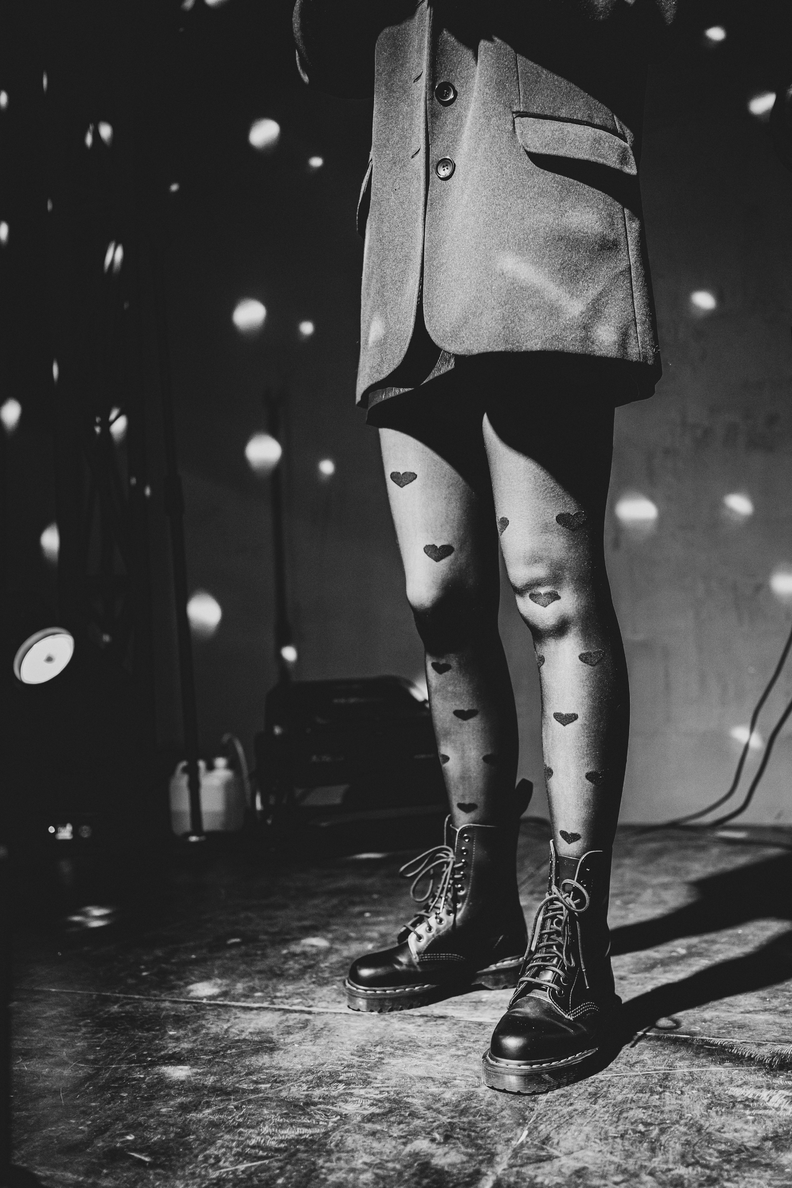 Бар-рюмочная «Толк» | 2021-2022